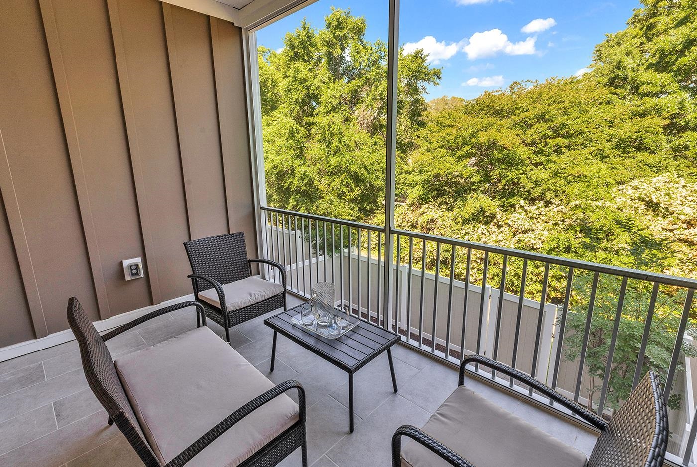11 Mollusk Ct. Property Photo 44