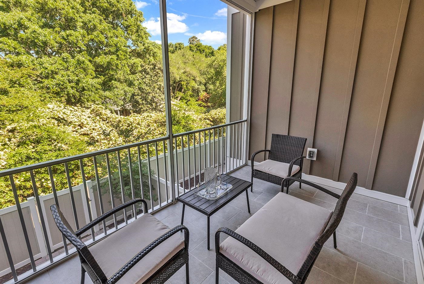 11 Mollusk Ct. Property Photo 45