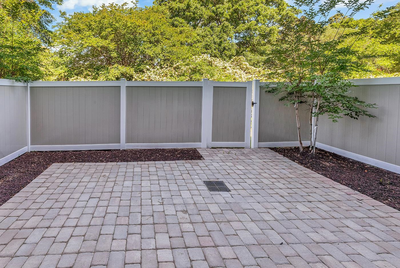 11 Mollusk Ct. Property Photo 46