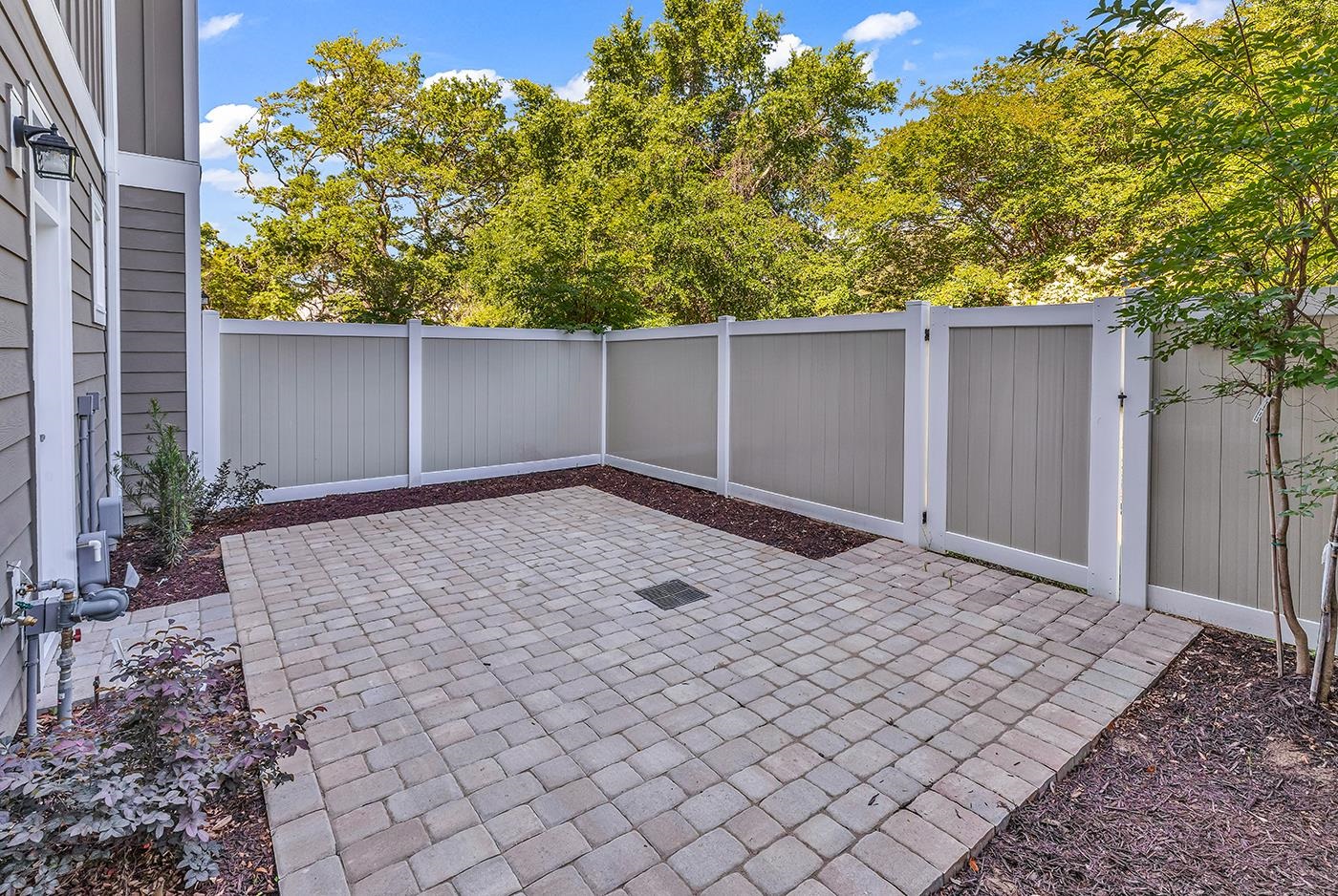 11 Mollusk Ct. Property Photo 48