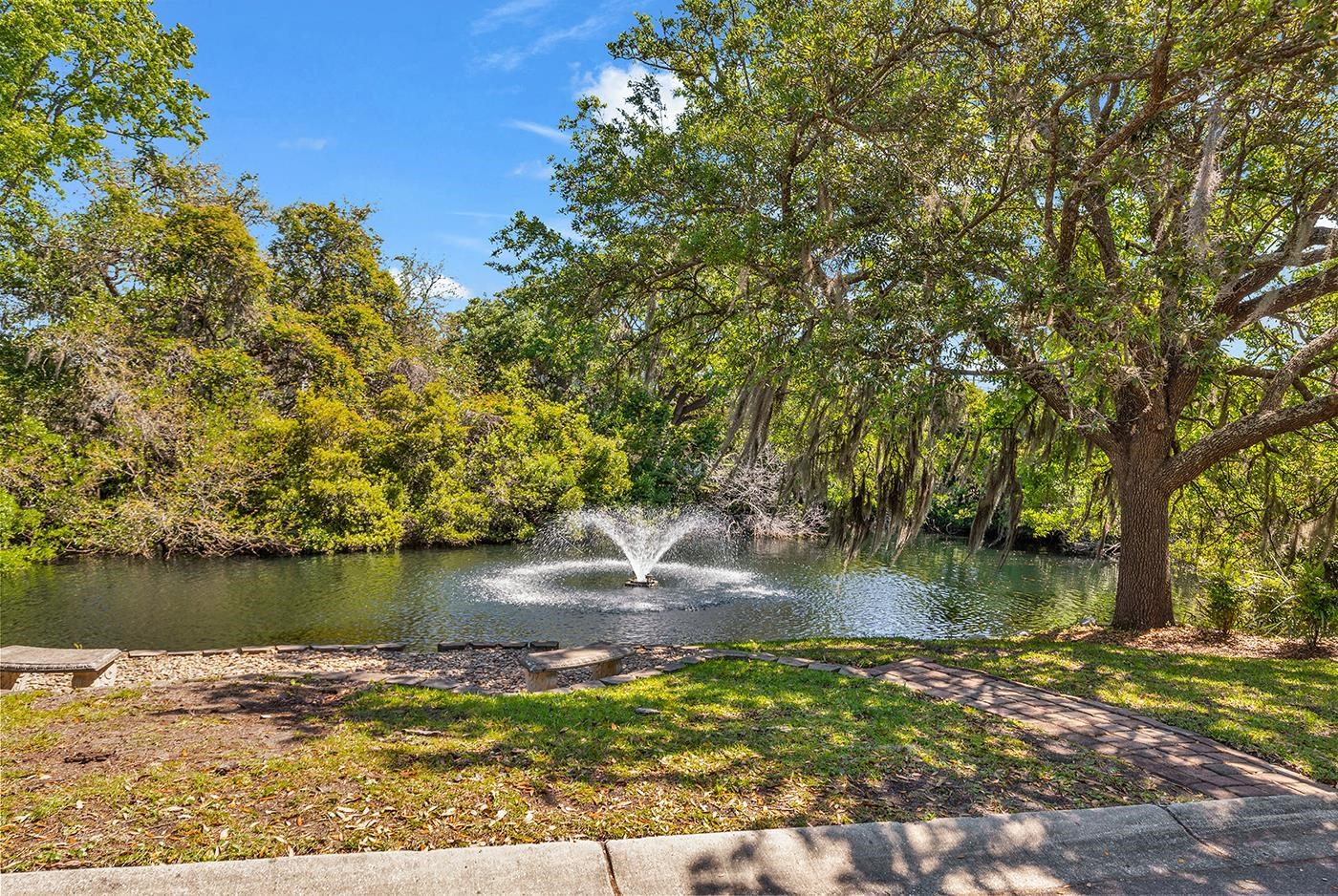 11 Mollusk Ct. Property Photo 49