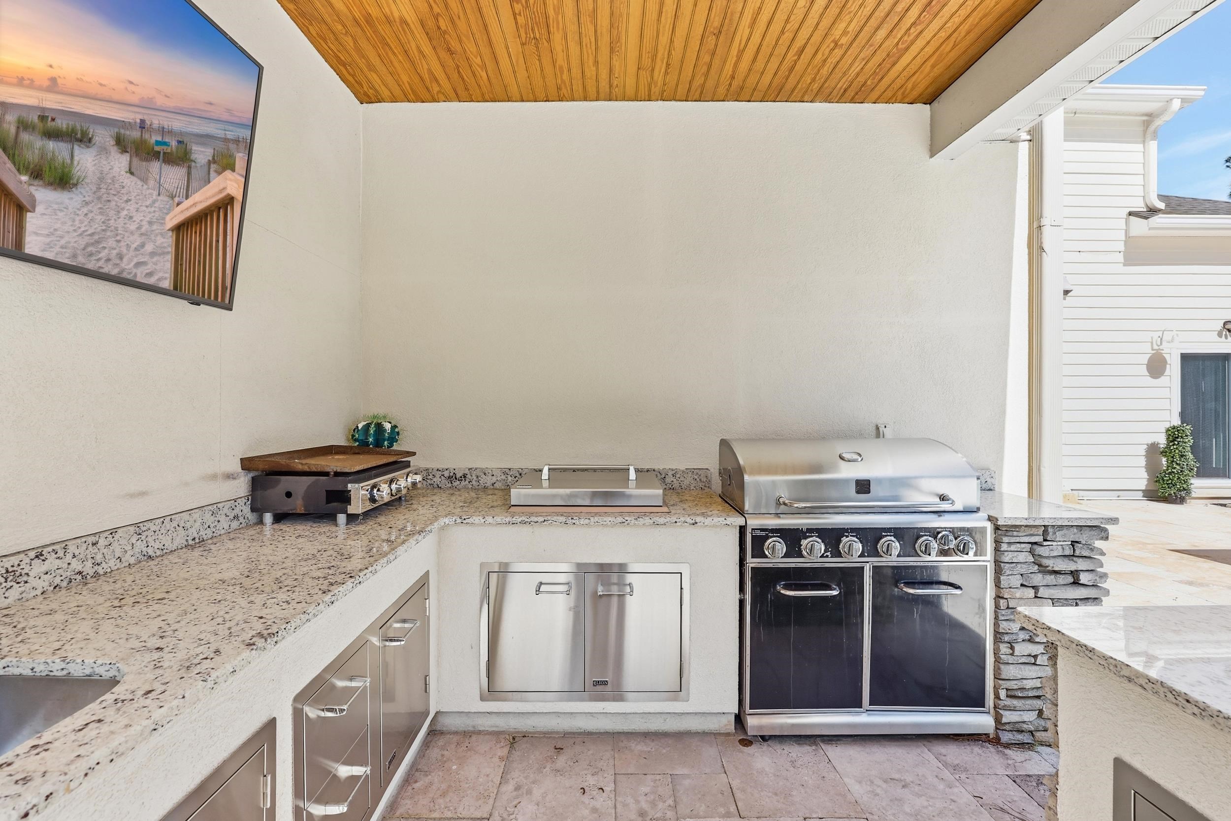 3815 Rice Hope Ct. Property Photo 9