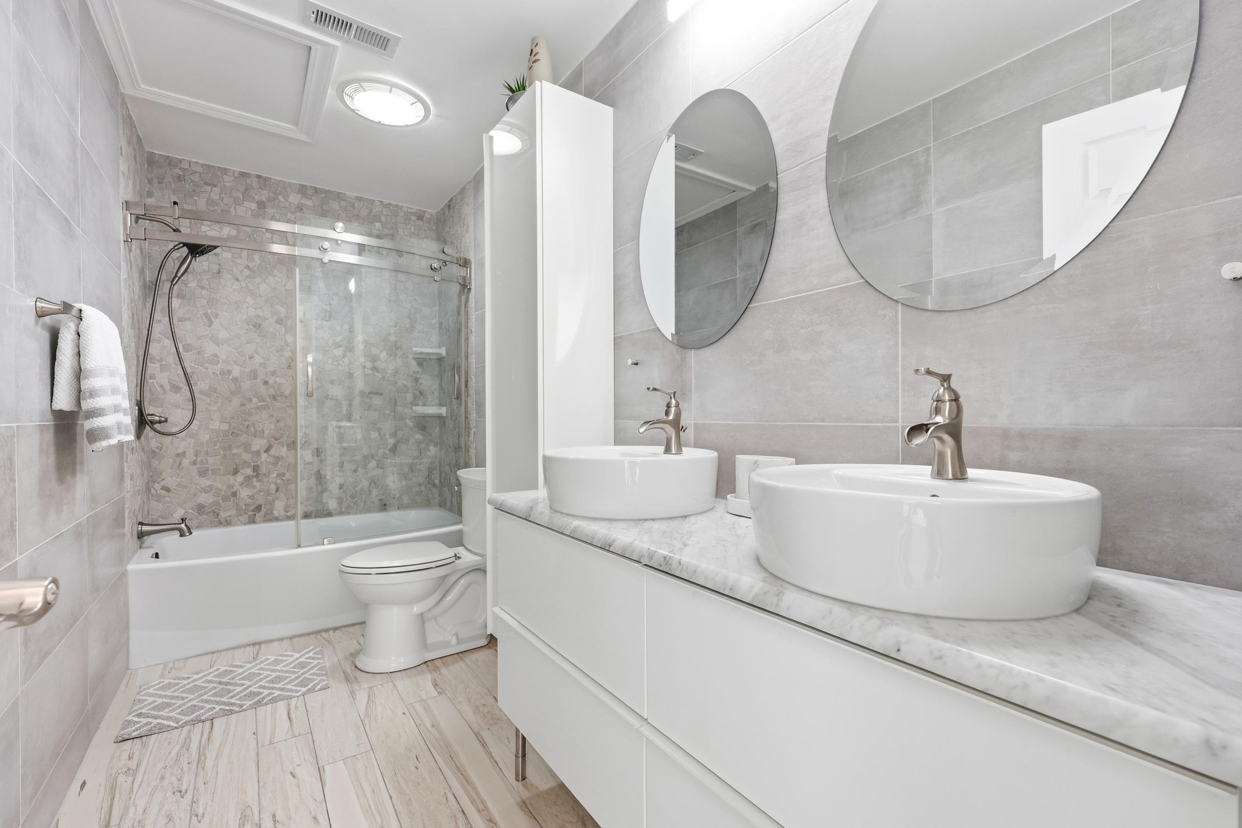 3815 Rice Hope Ct. Property Photo 41