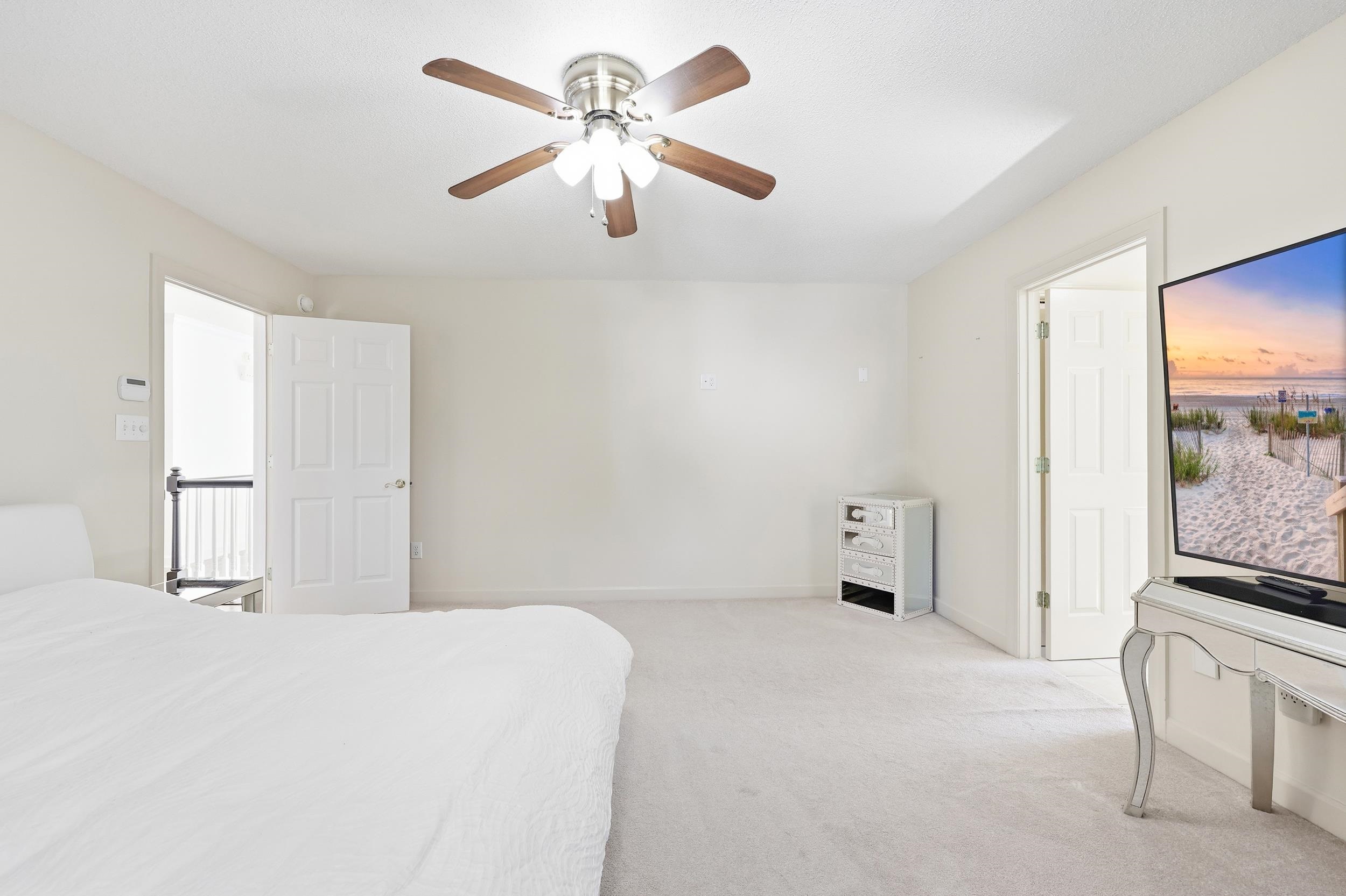 3815 Rice Hope Ct. Property Photo 44