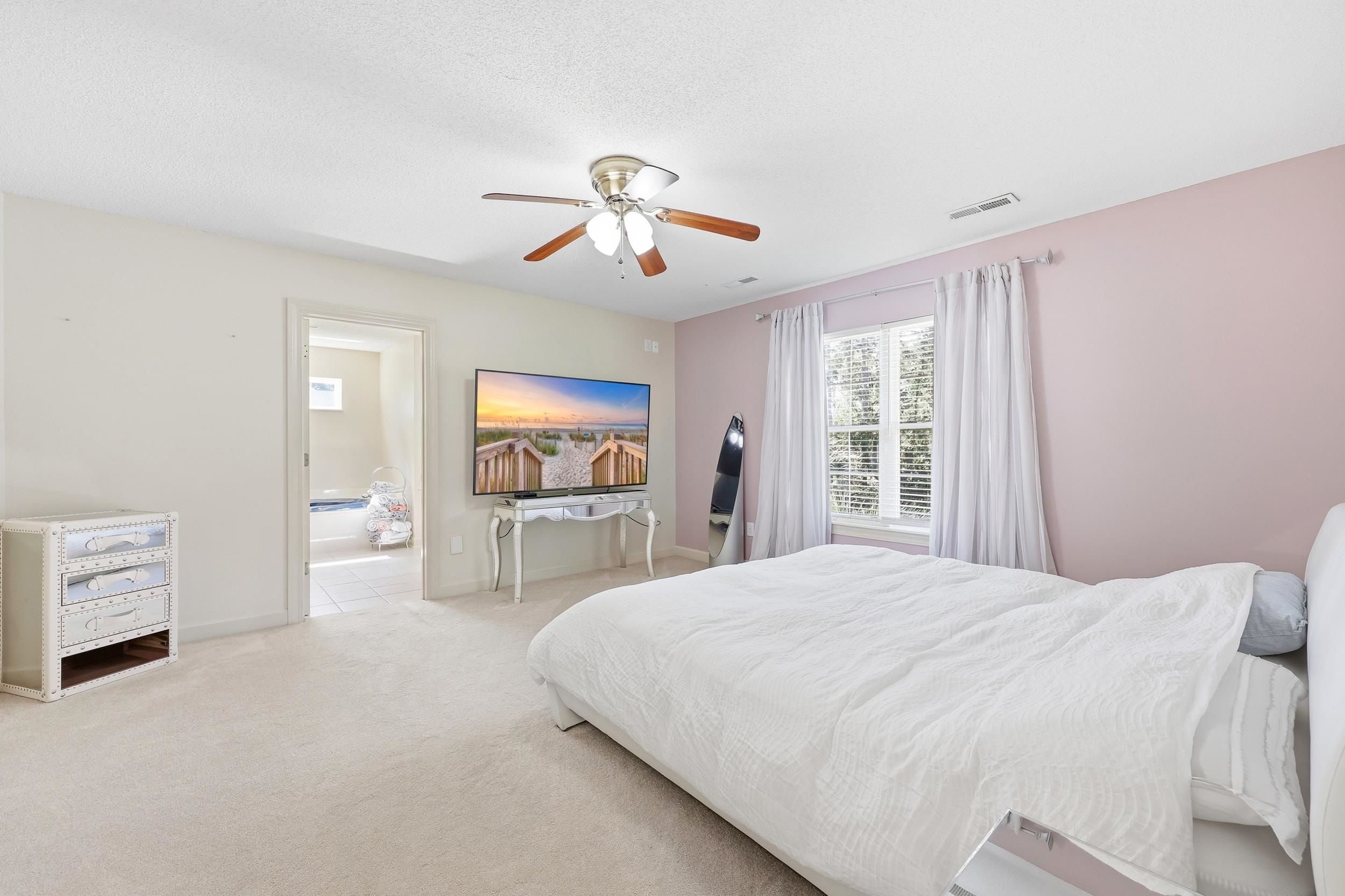 3815 Rice Hope Ct. Property Photo 45