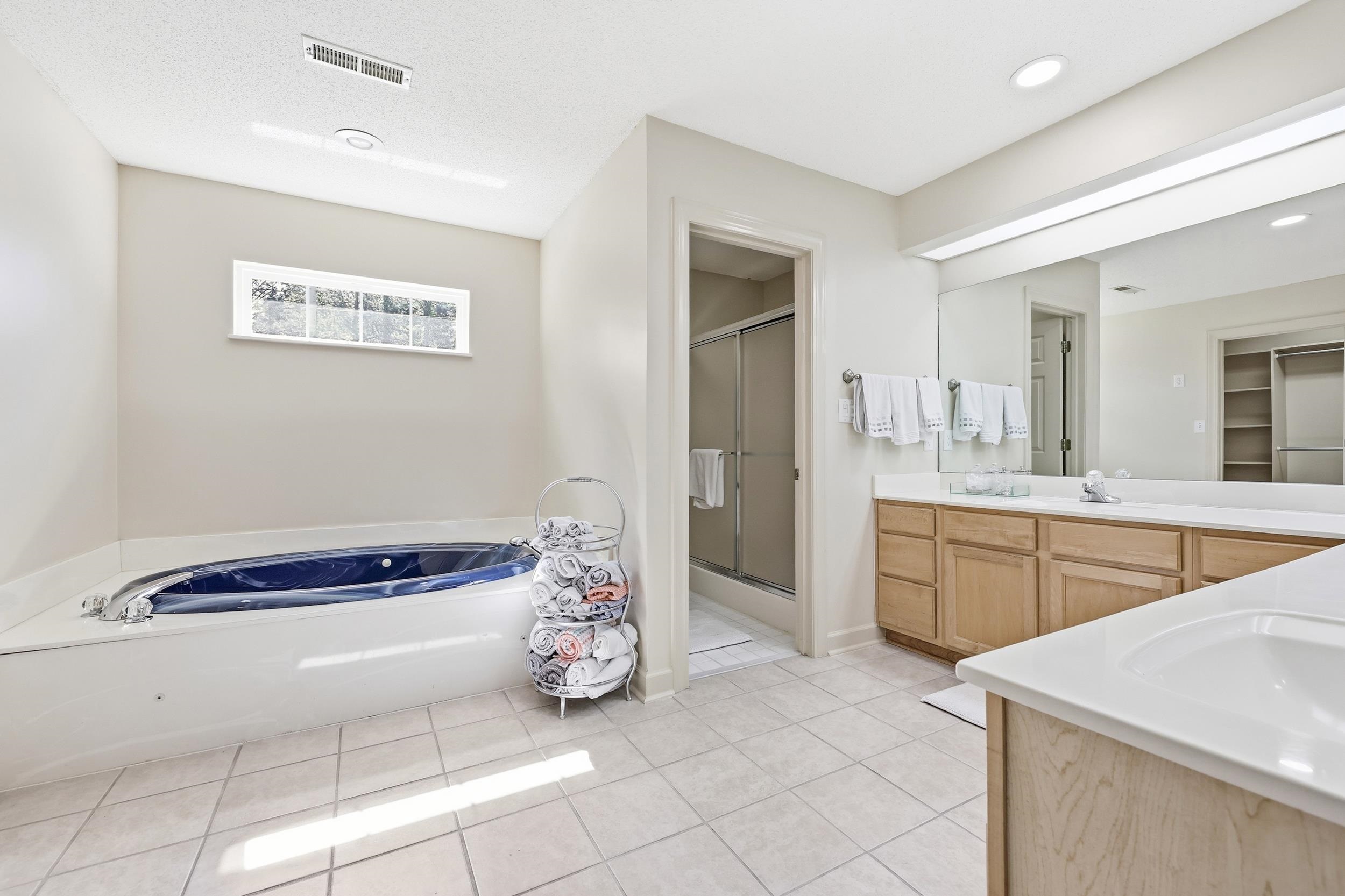 3815 Rice Hope Ct. Property Photo 46