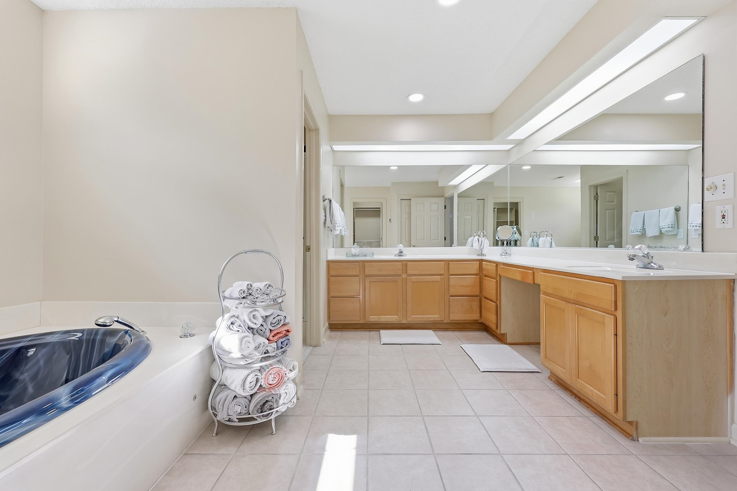 3815 Rice Hope Ct. Property Photo 47