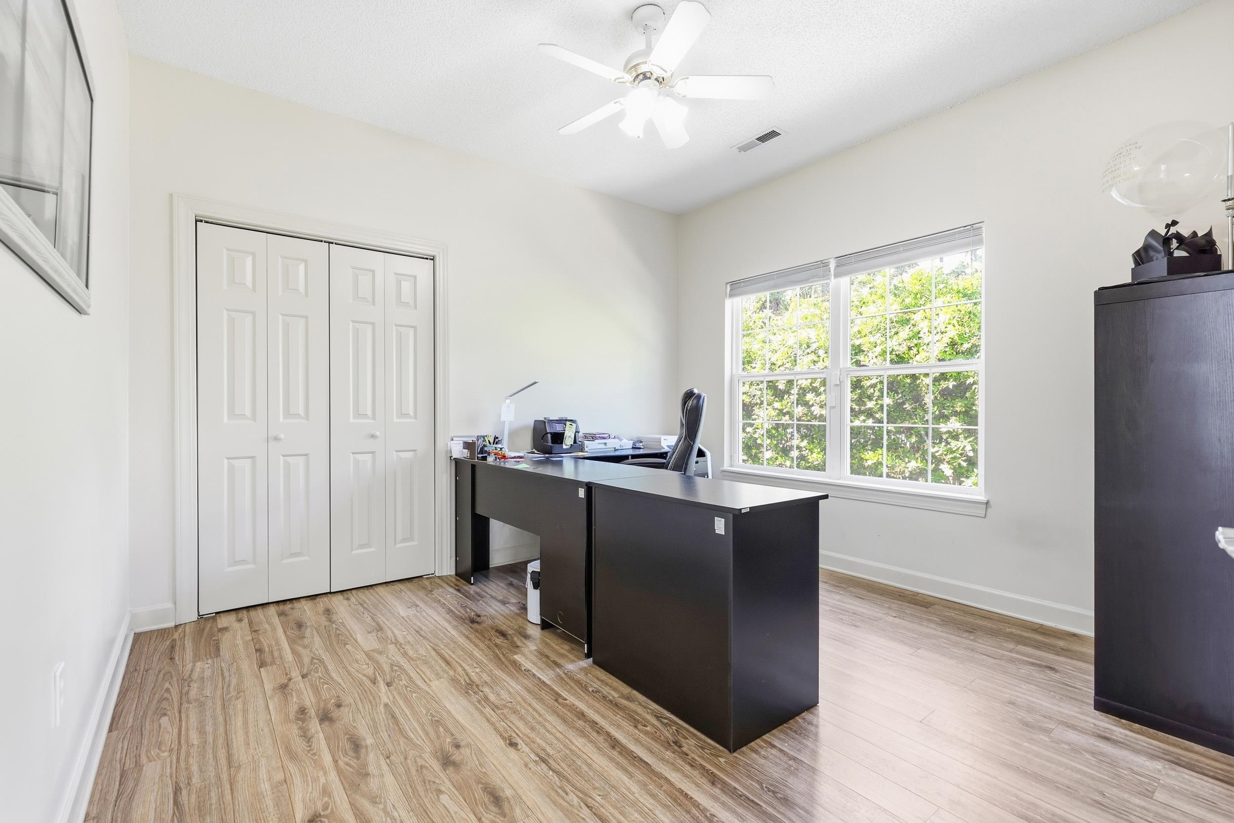 3815 Rice Hope Ct. Property Photo 48