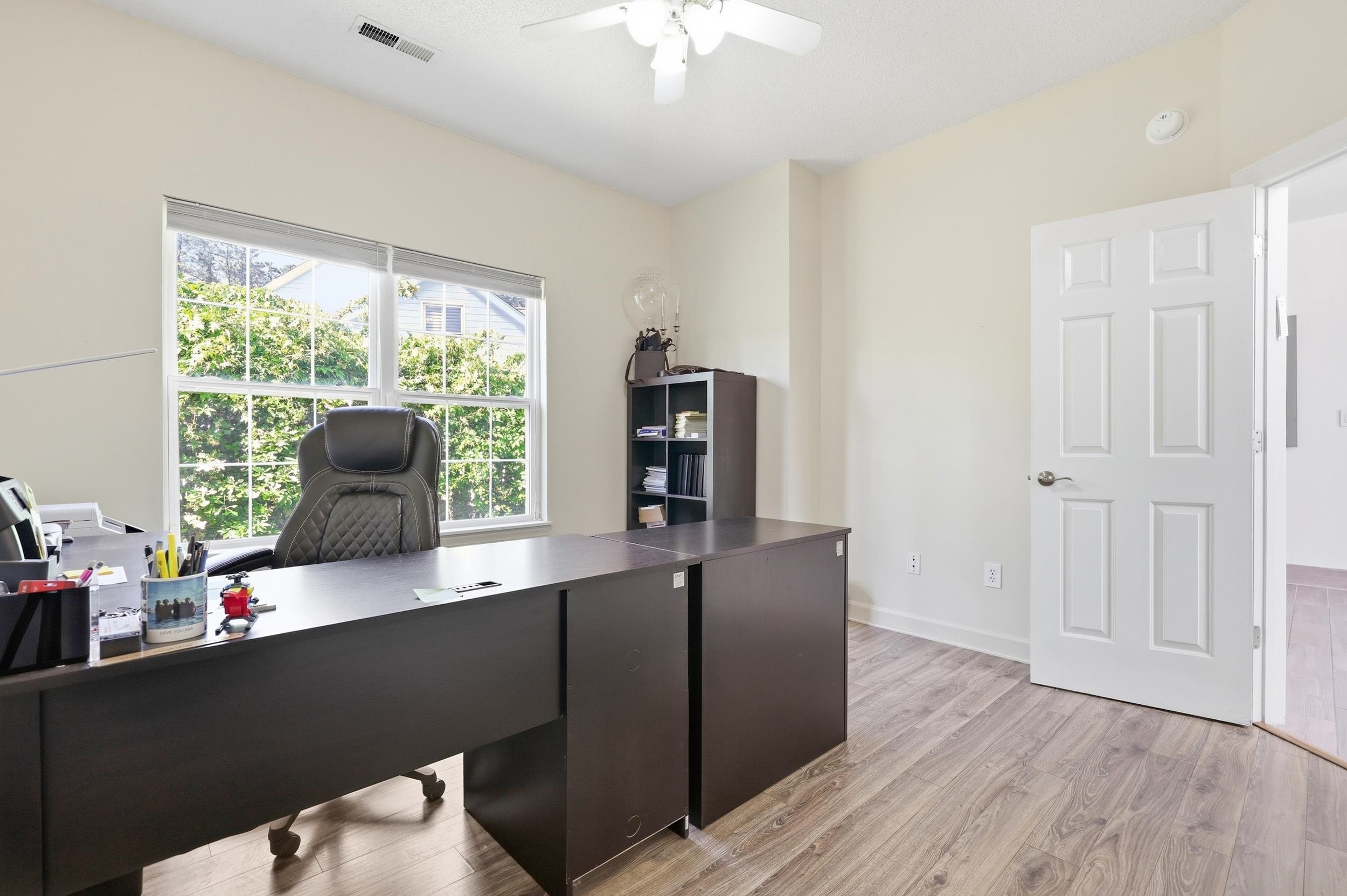 3815 Rice Hope Ct. Property Photo 49