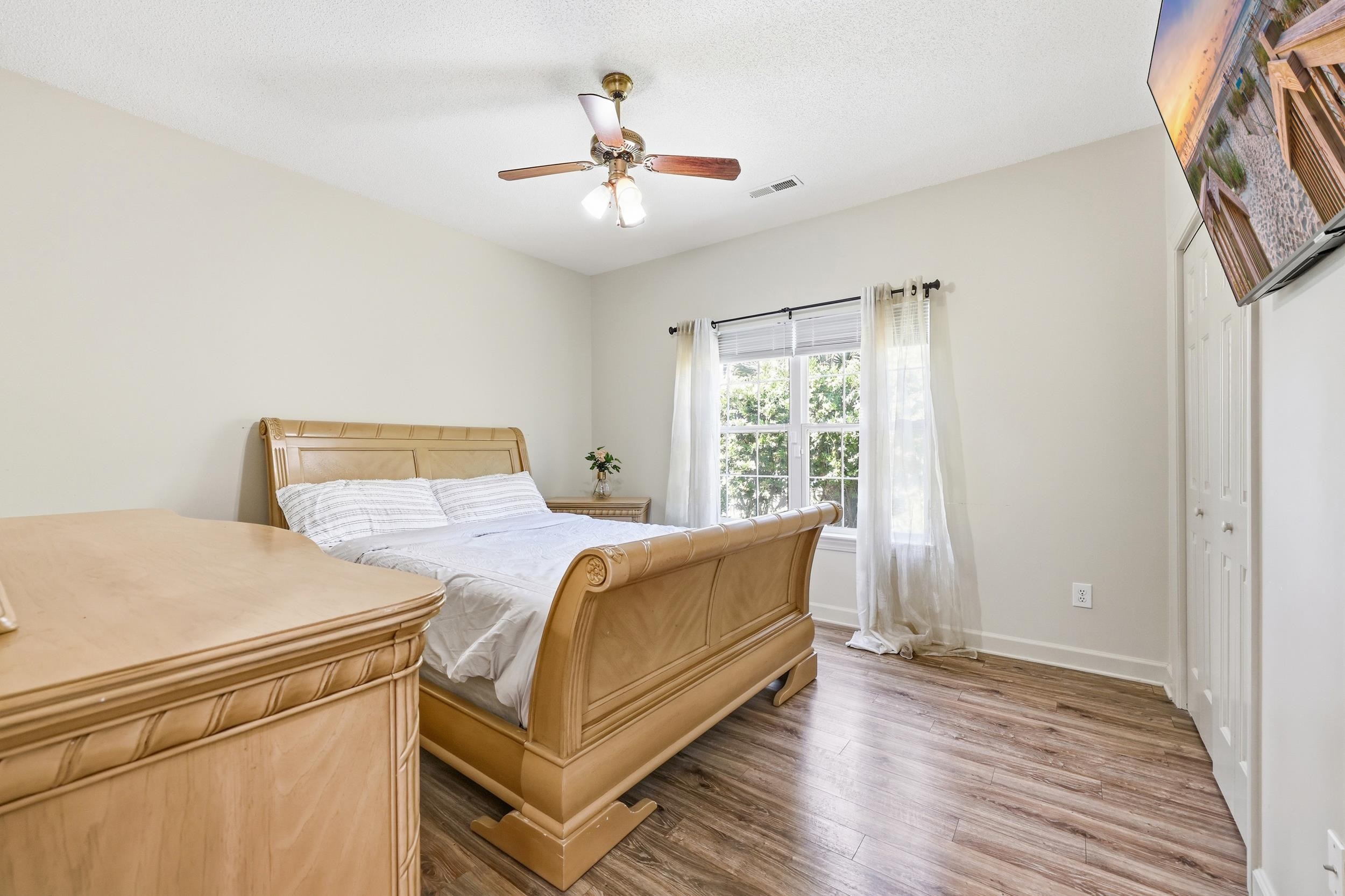 3815 Rice Hope Ct. Property Photo 52
