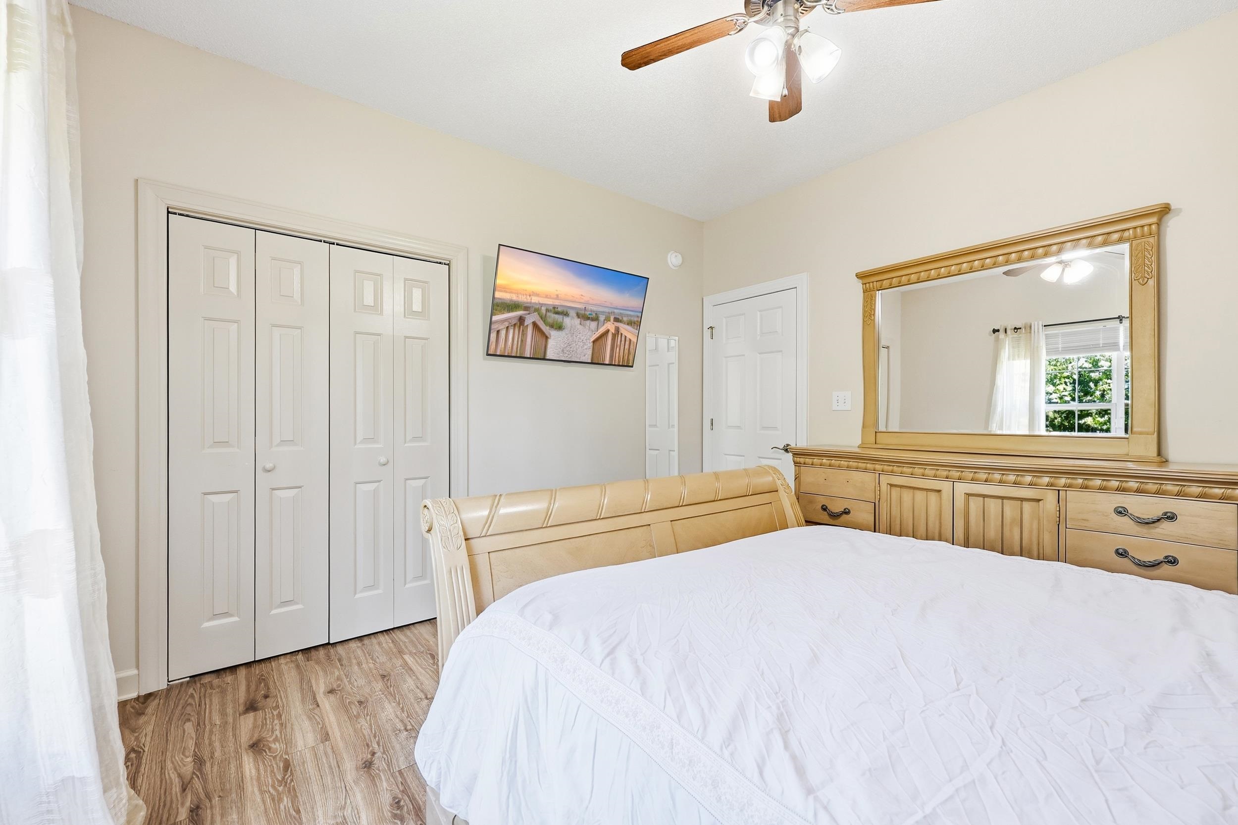3815 Rice Hope Ct. Property Photo 53