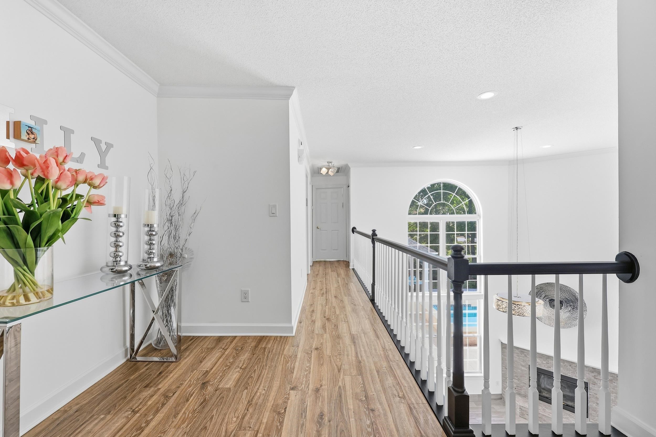 3815 Rice Hope Ct. Property Photo 54