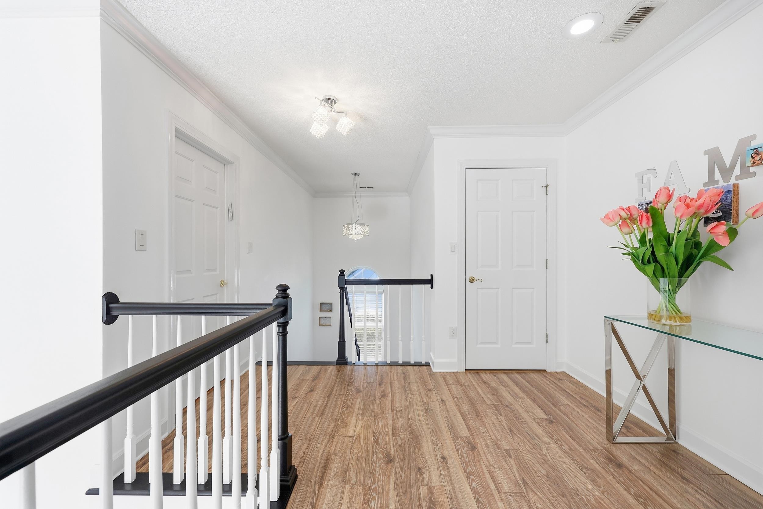 3815 Rice Hope Ct. Property Photo 55