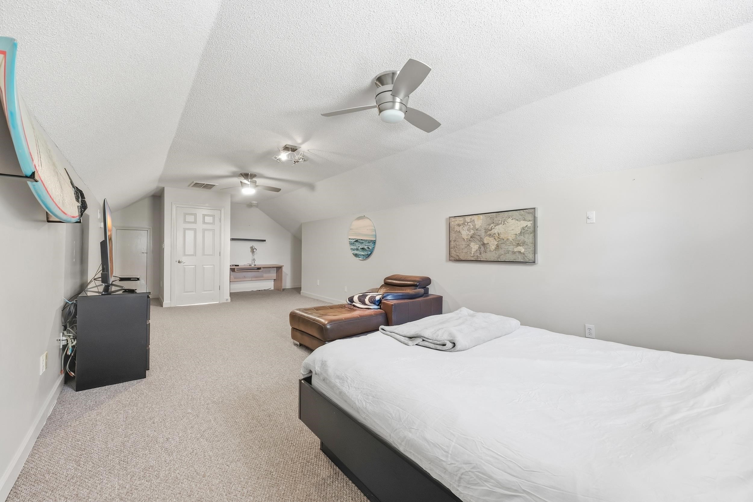 3815 Rice Hope Ct. Property Photo 57