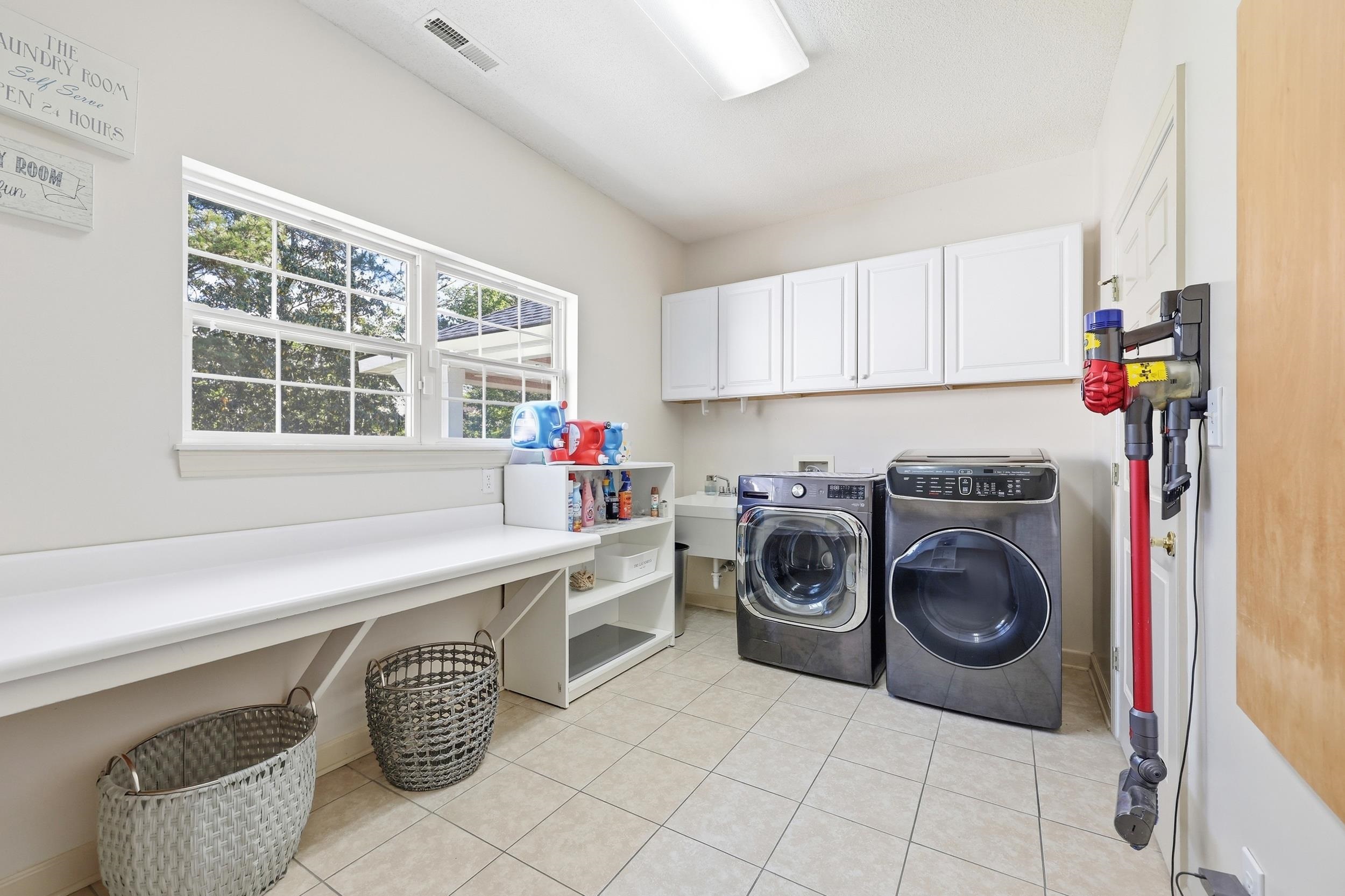 3815 Rice Hope Ct. Property Photo 62