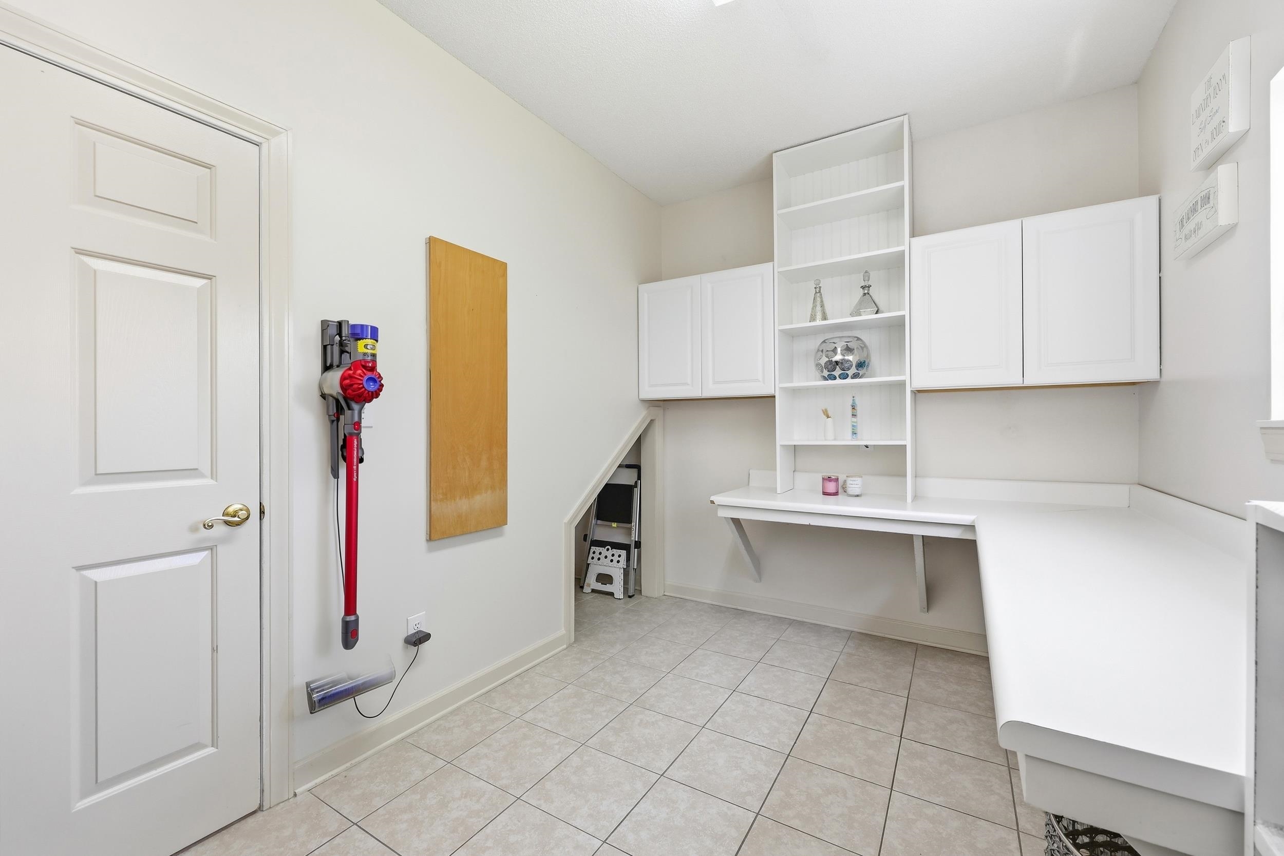 3815 Rice Hope Ct. Property Photo 63