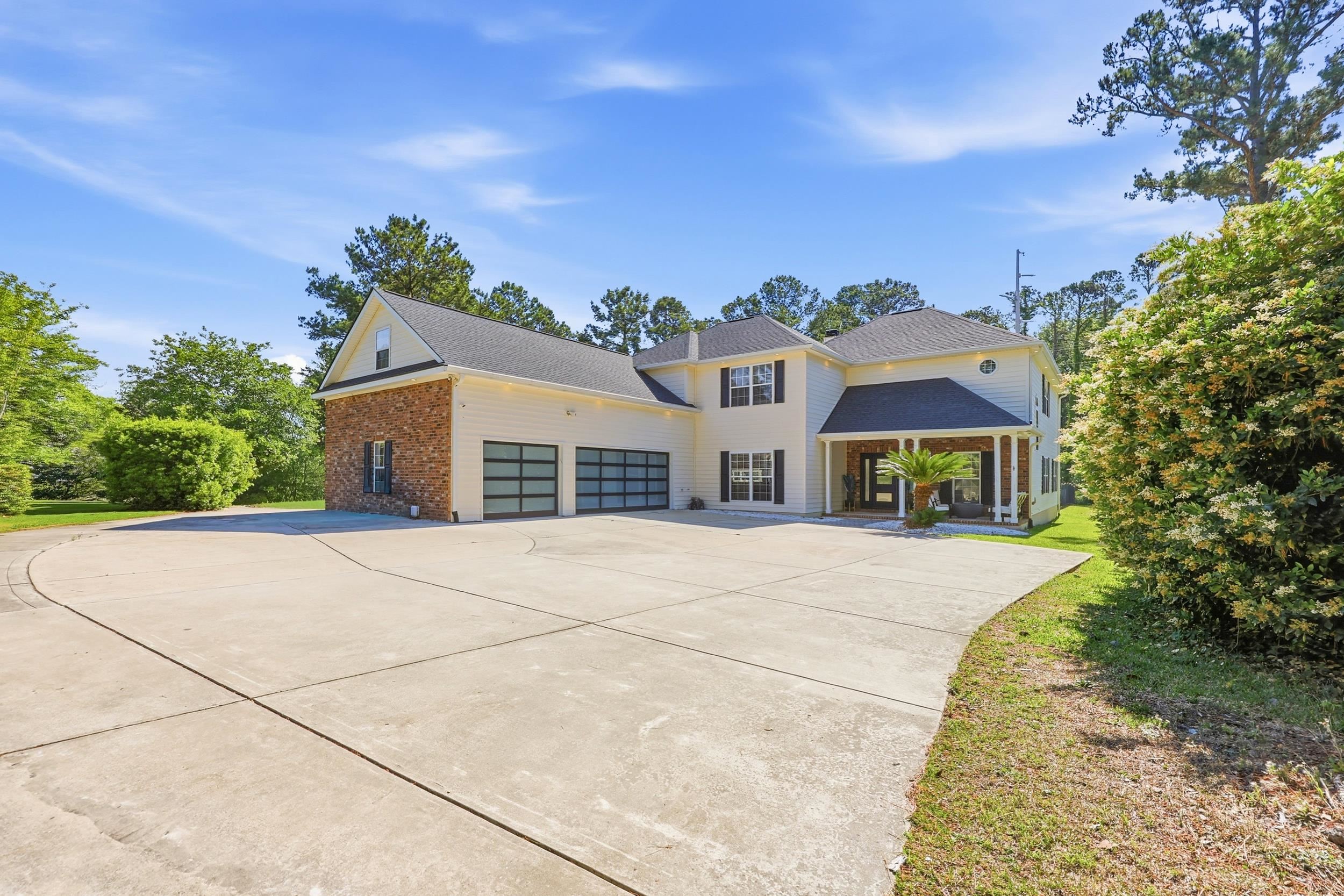 3815 Rice Hope Ct. Property Photo 84