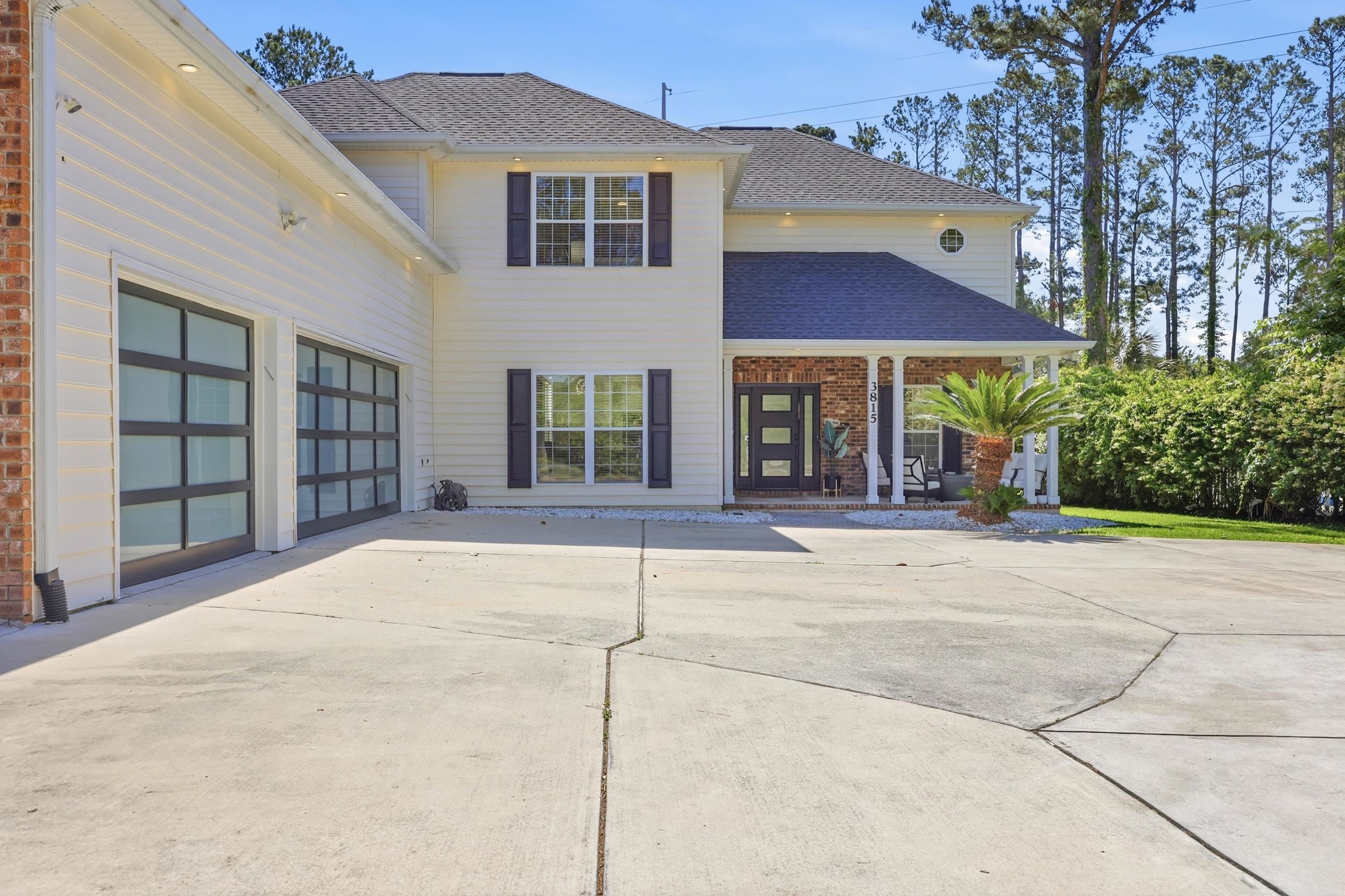 3815 Rice Hope Ct. Property Photo 85