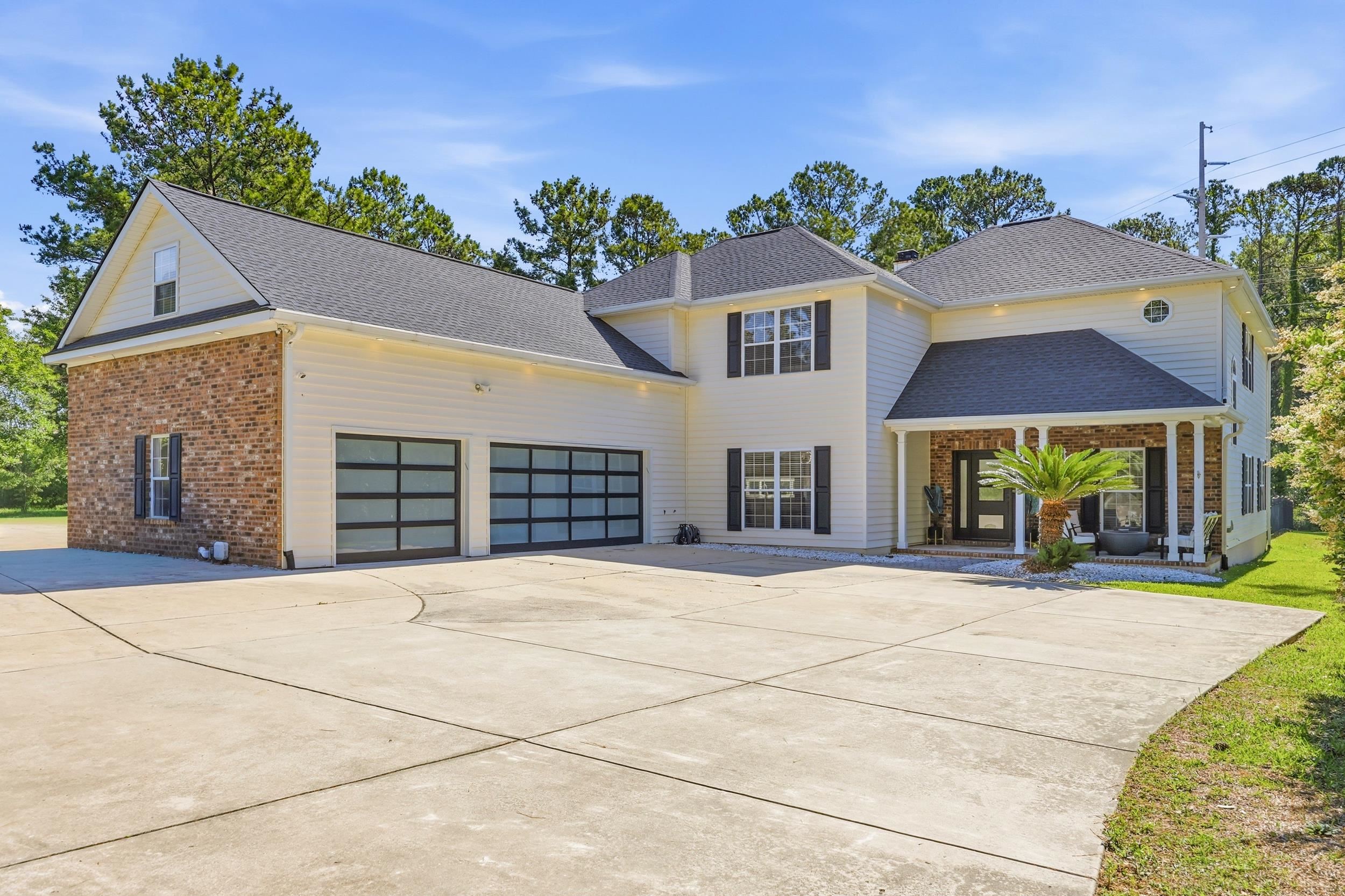 3815 Rice Hope Ct. Property Photo 87