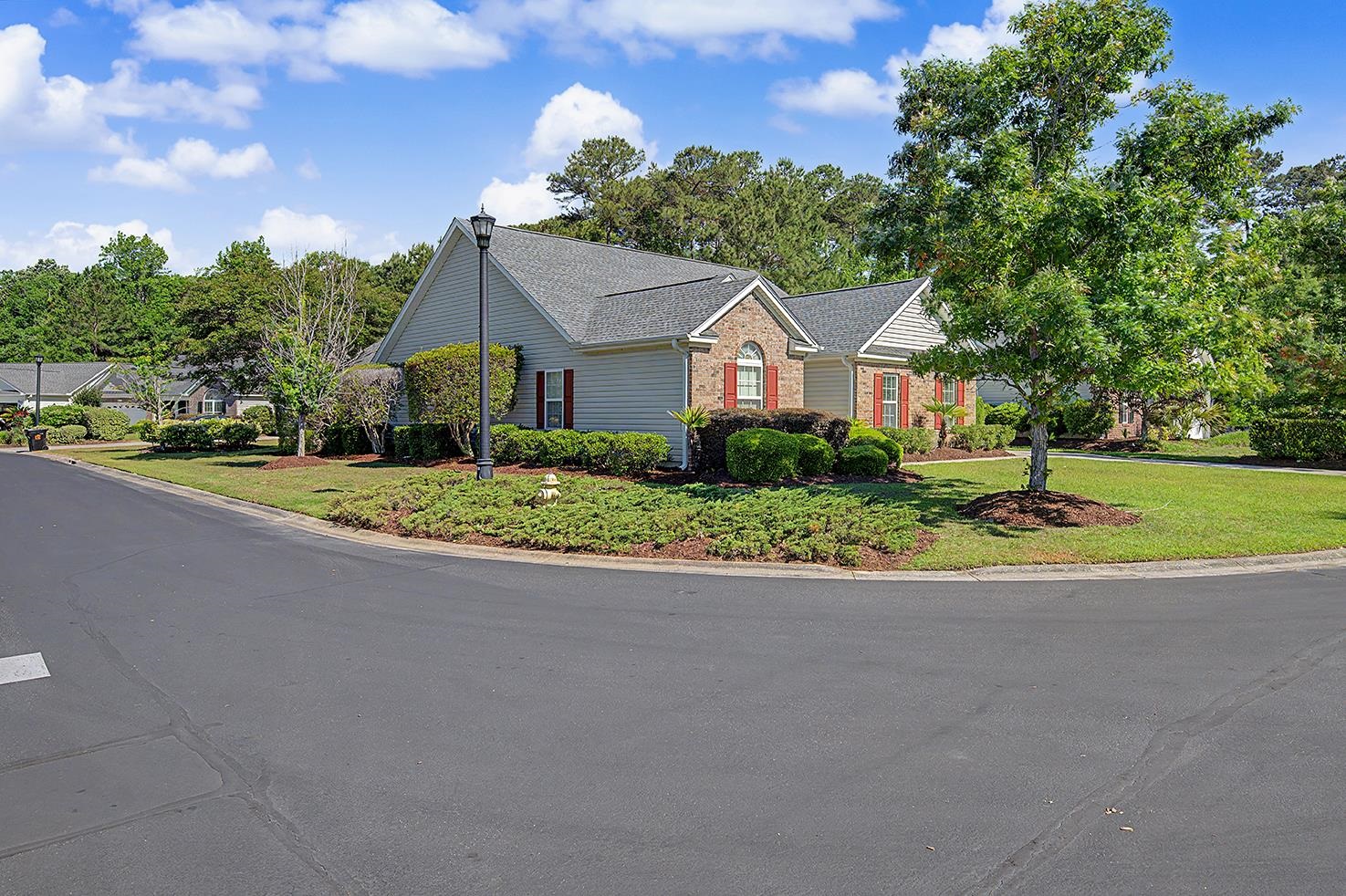 3155 Shorecrest Bay Dr. Property Photo 2