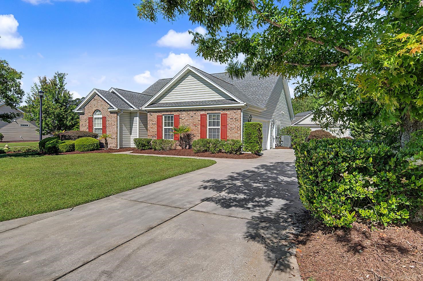 3155 Shorecrest Bay Dr. Property Photo 3