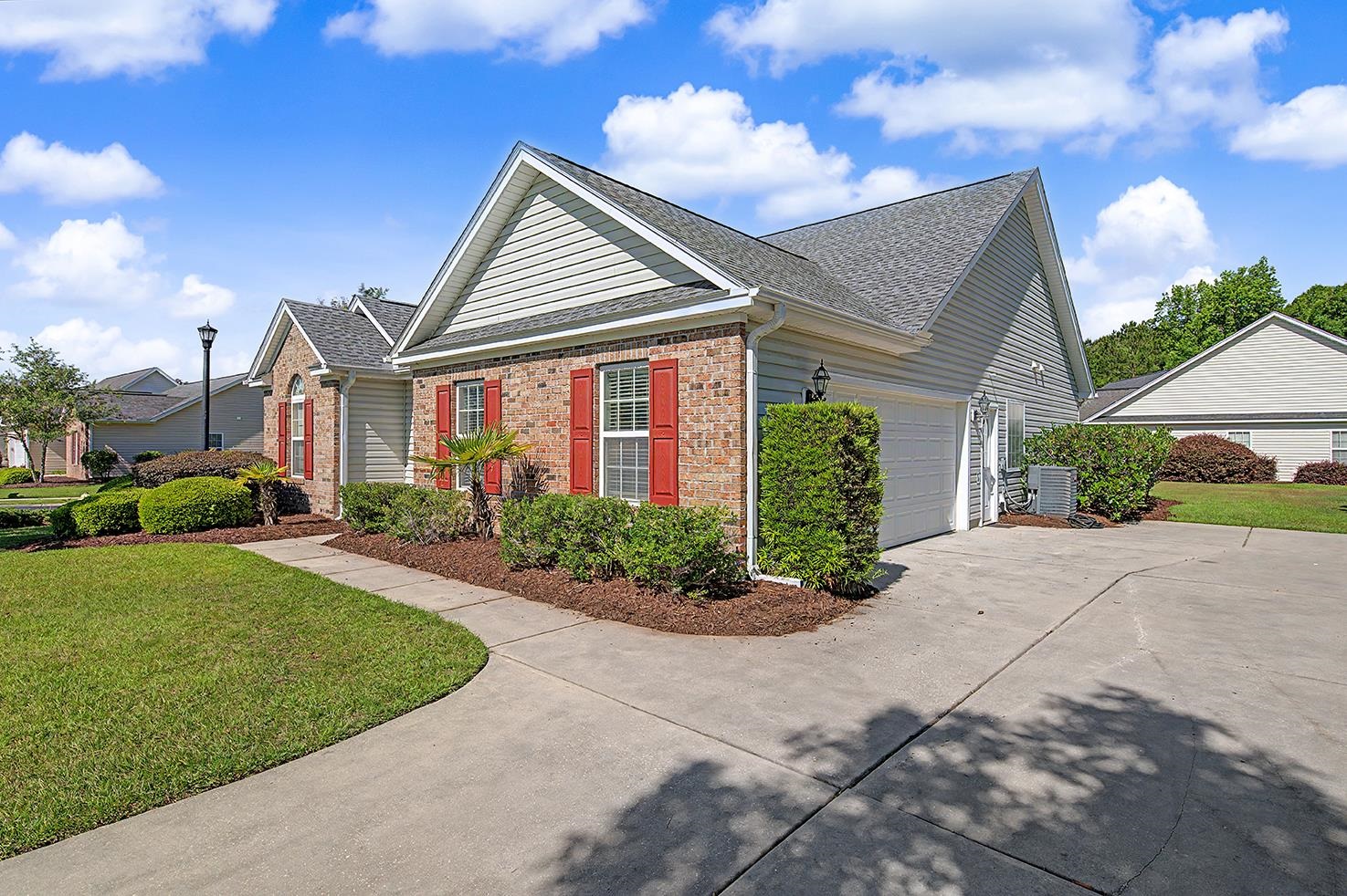 3155 Shorecrest Bay Dr. Property Photo 4