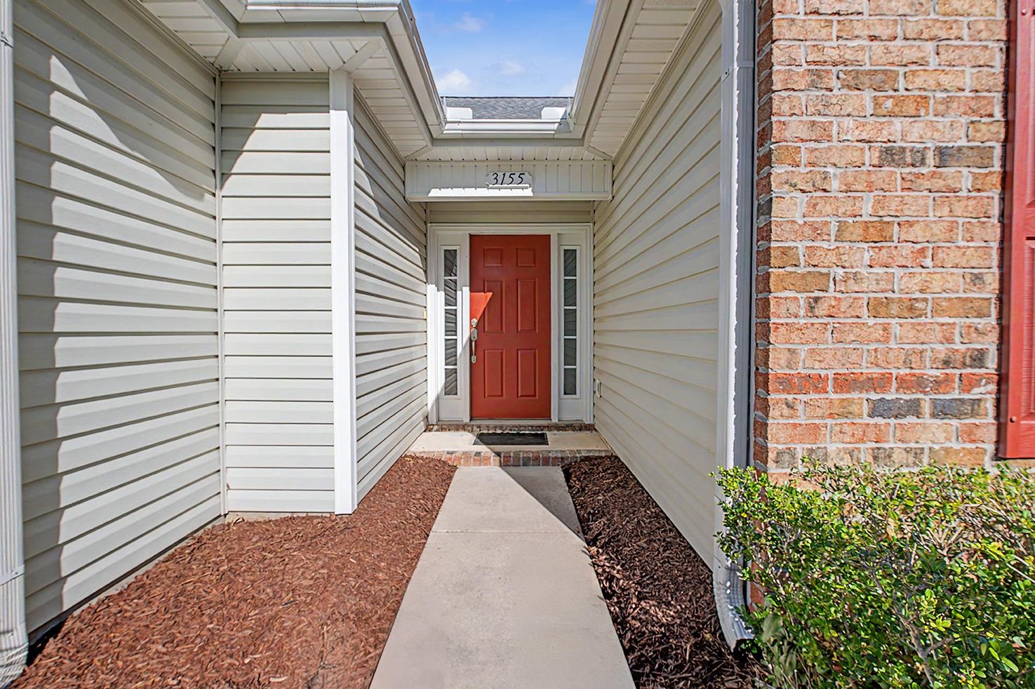 3155 Shorecrest Bay Dr. Property Photo 5