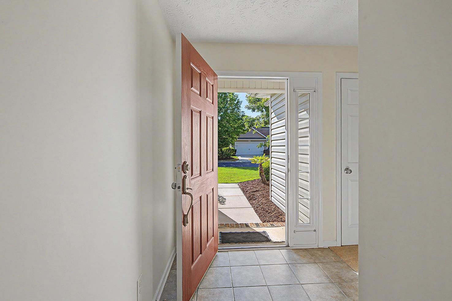 3155 Shorecrest Bay Dr. Property Photo 6