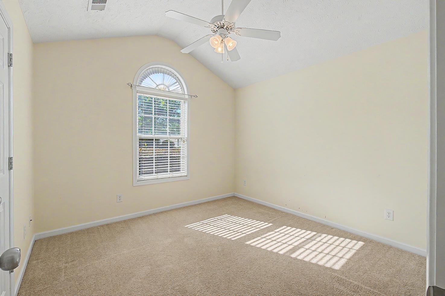 3155 Shorecrest Bay Dr. Property Photo 7