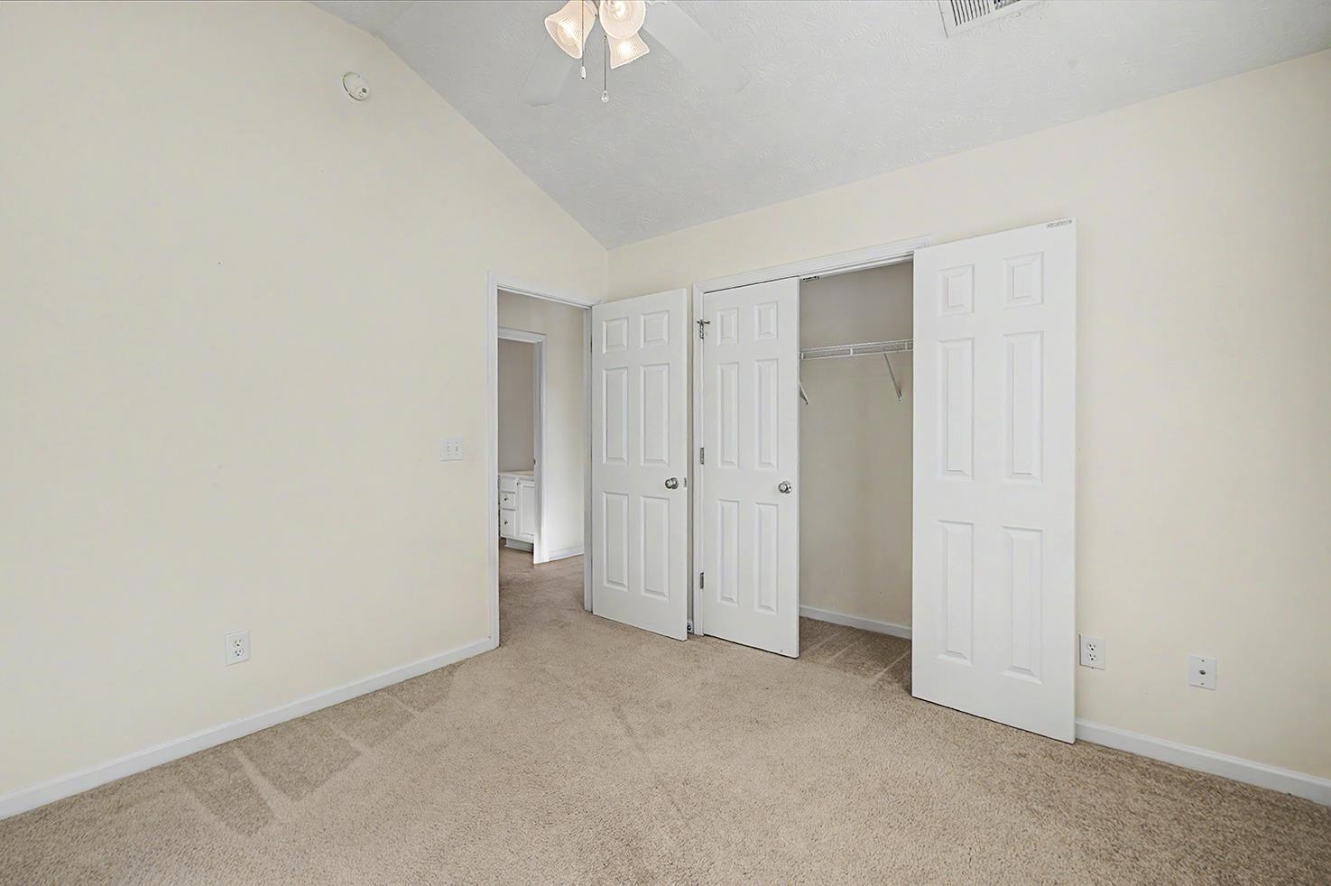 3155 Shorecrest Bay Dr. Property Photo 8