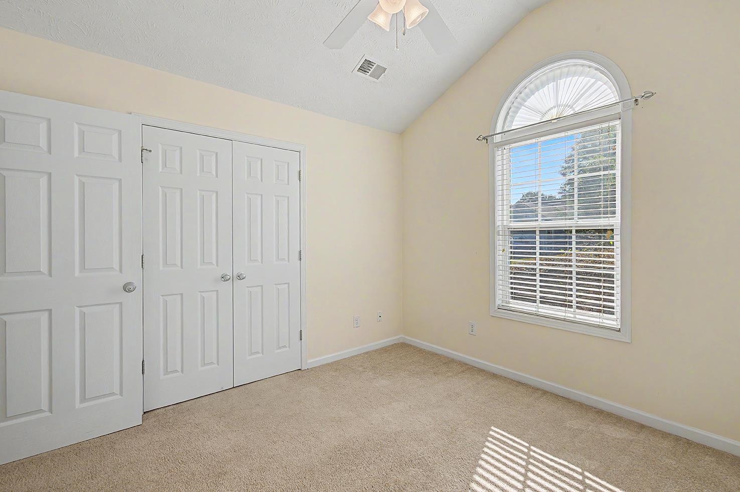 3155 Shorecrest Bay Dr. Property Photo 9