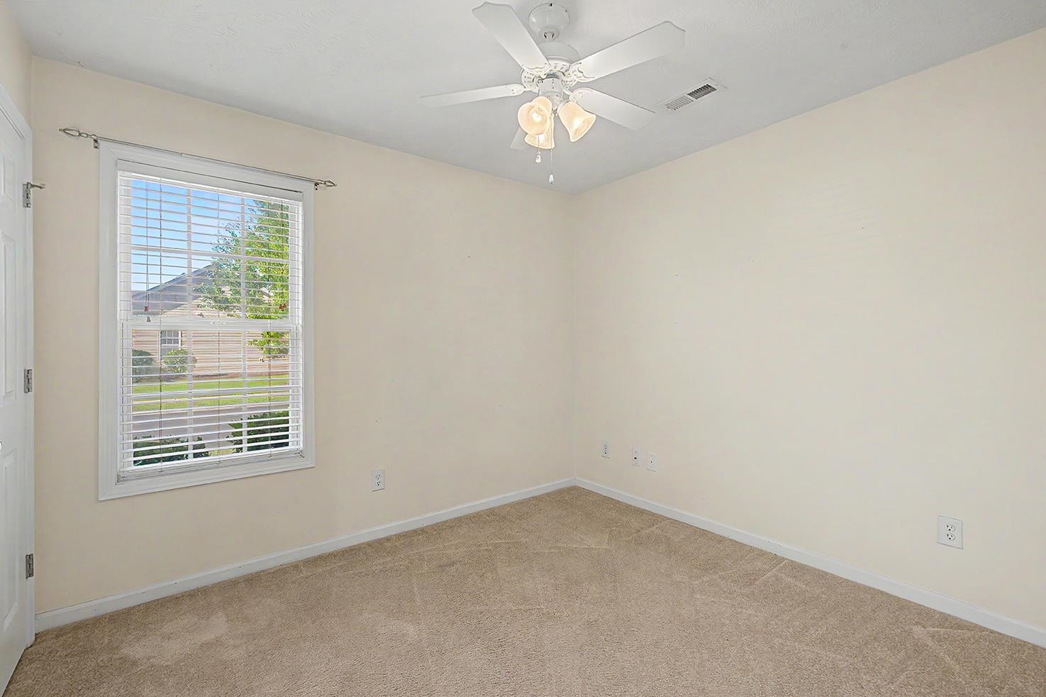 3155 Shorecrest Bay Dr. Property Photo 10