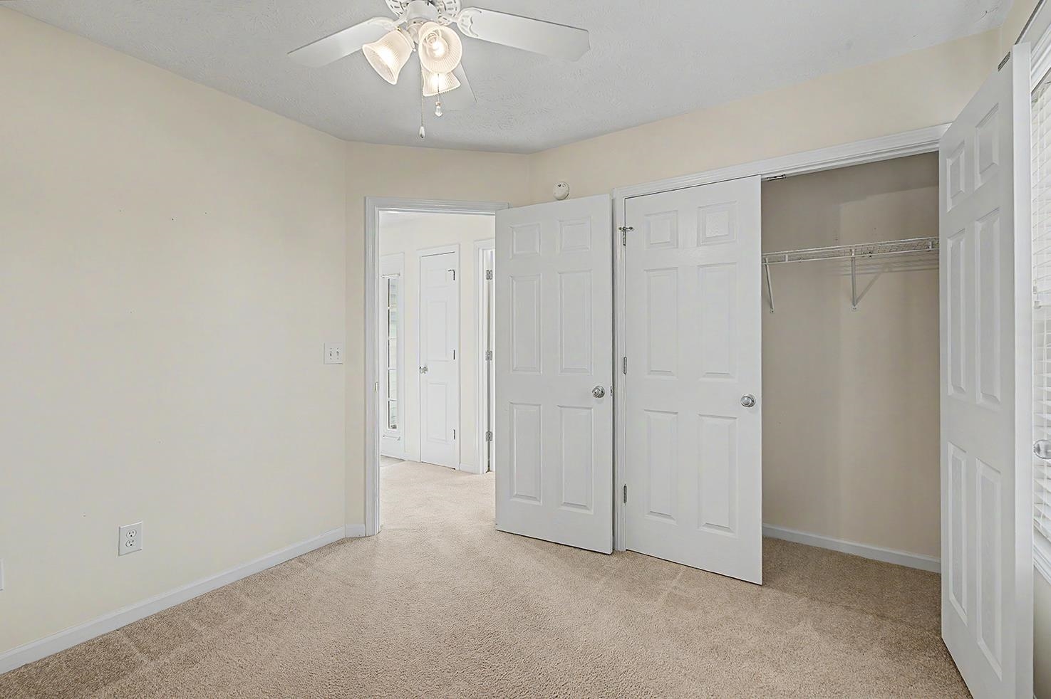 3155 Shorecrest Bay Dr. Property Photo 11