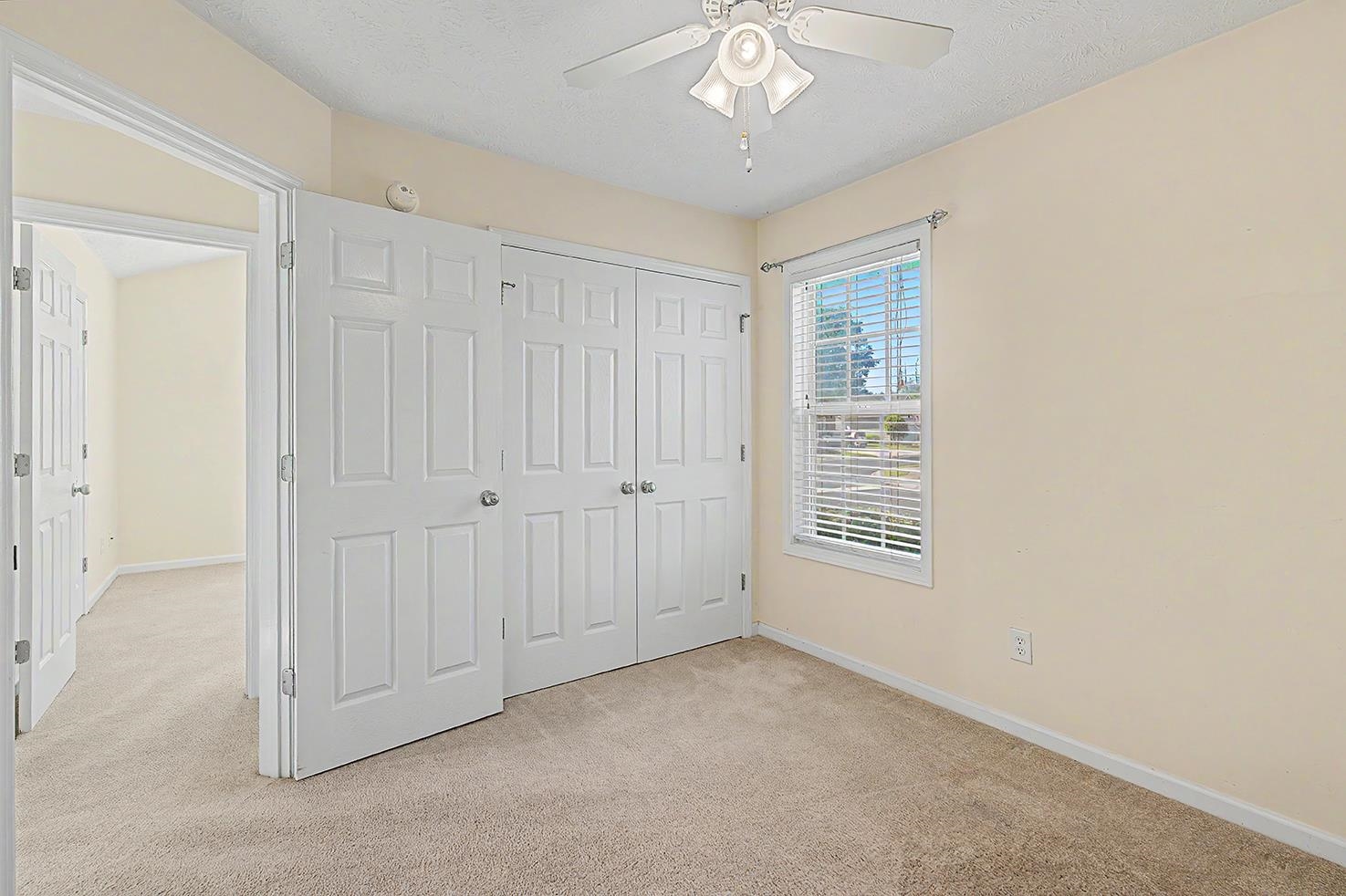 3155 Shorecrest Bay Dr. Property Photo 12
