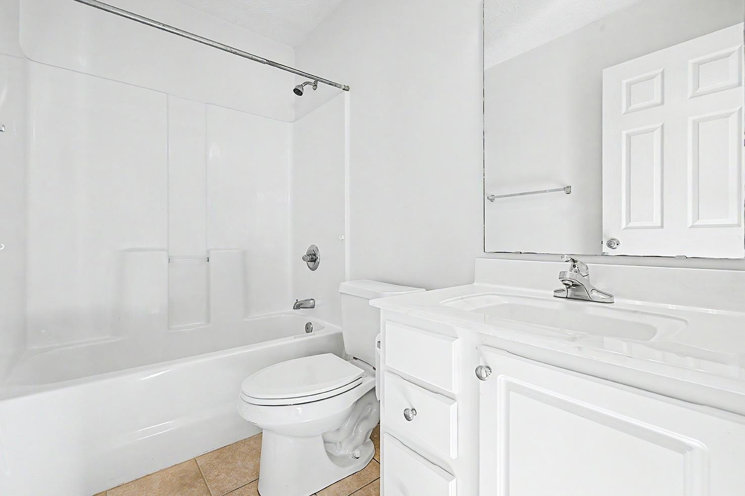 3155 Shorecrest Bay Dr. Property Photo 13