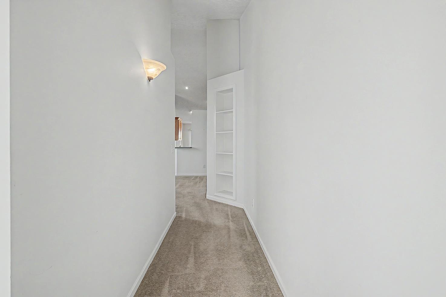 3155 Shorecrest Bay Dr. Property Photo 14