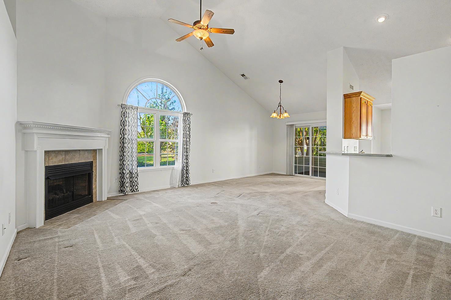 3155 Shorecrest Bay Dr. Property Photo 15
