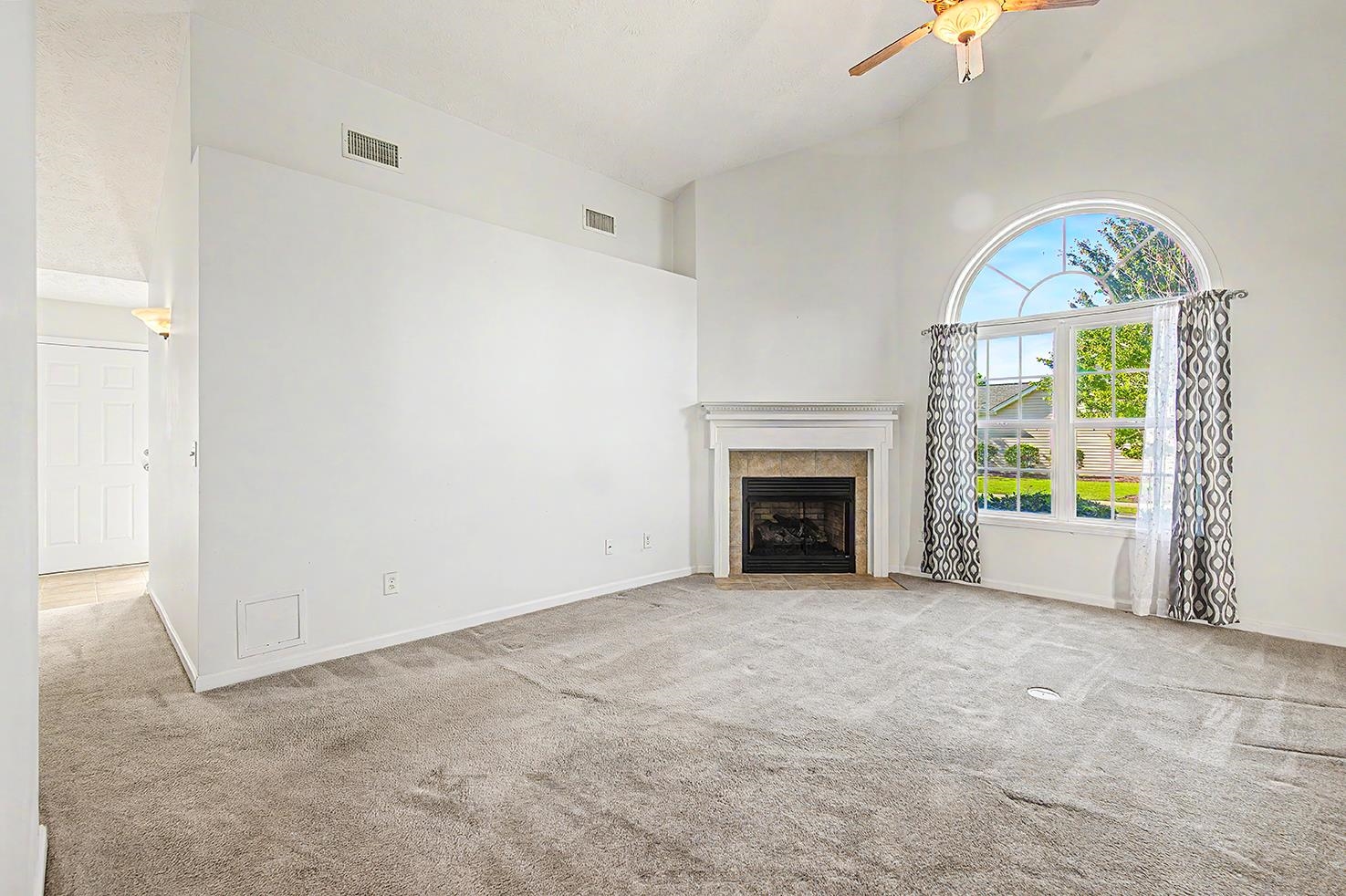 3155 Shorecrest Bay Dr. Property Photo 16