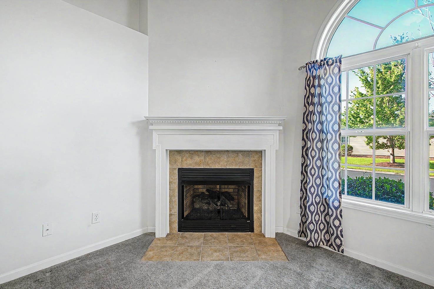 3155 Shorecrest Bay Dr. Property Photo 17