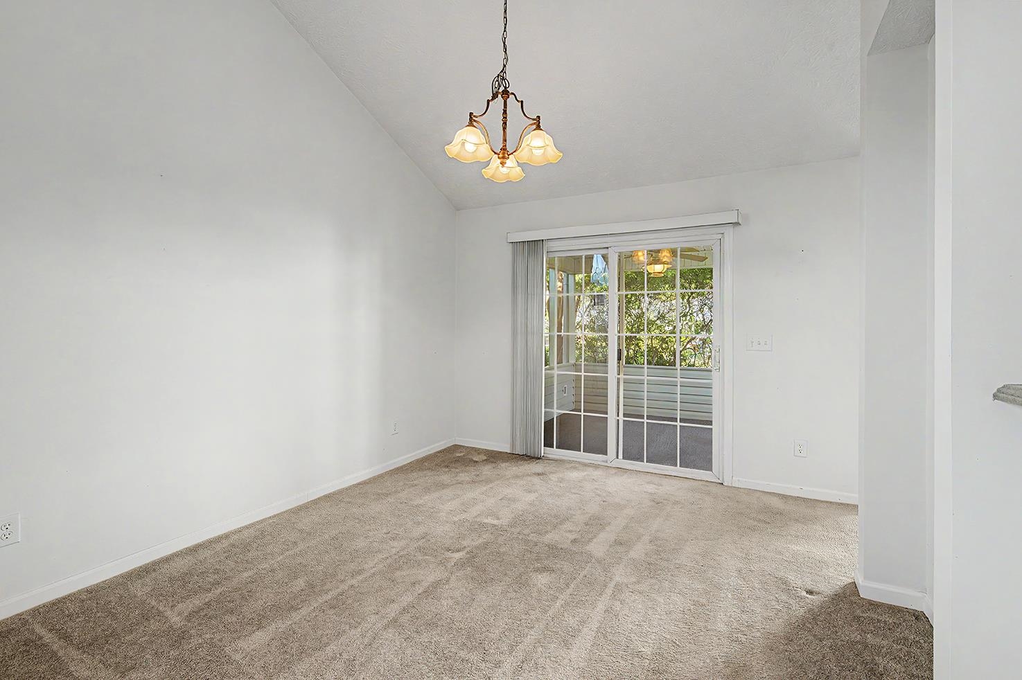 3155 Shorecrest Bay Dr. Property Photo 20