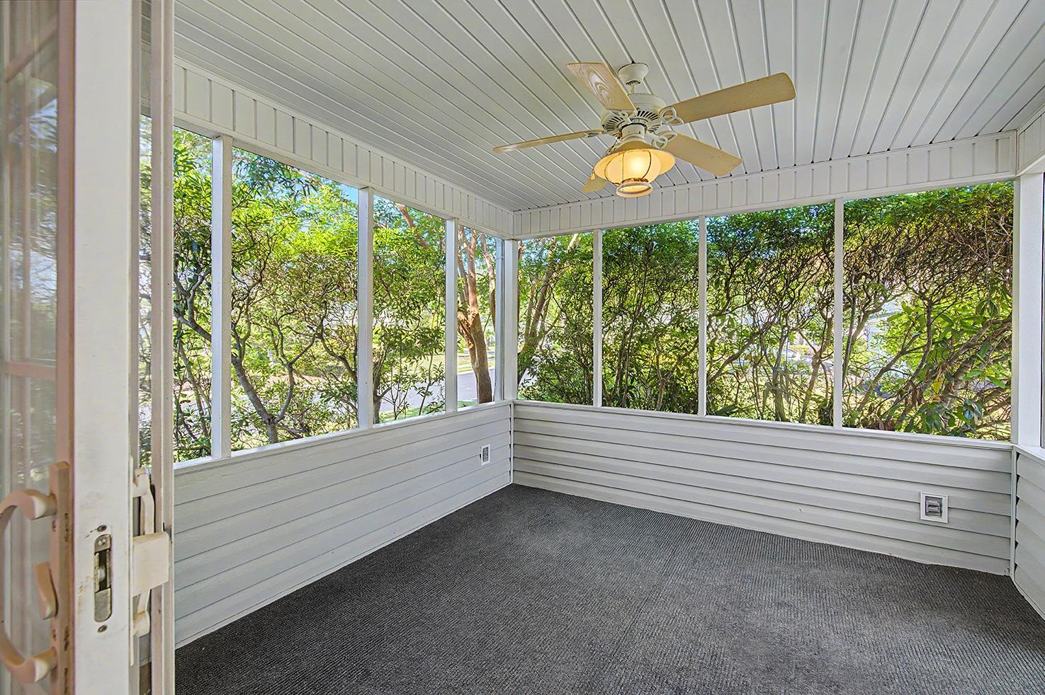 3155 Shorecrest Bay Dr. Property Photo 22
