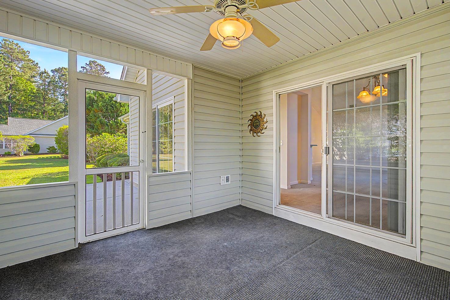 3155 Shorecrest Bay Dr. Property Photo 23