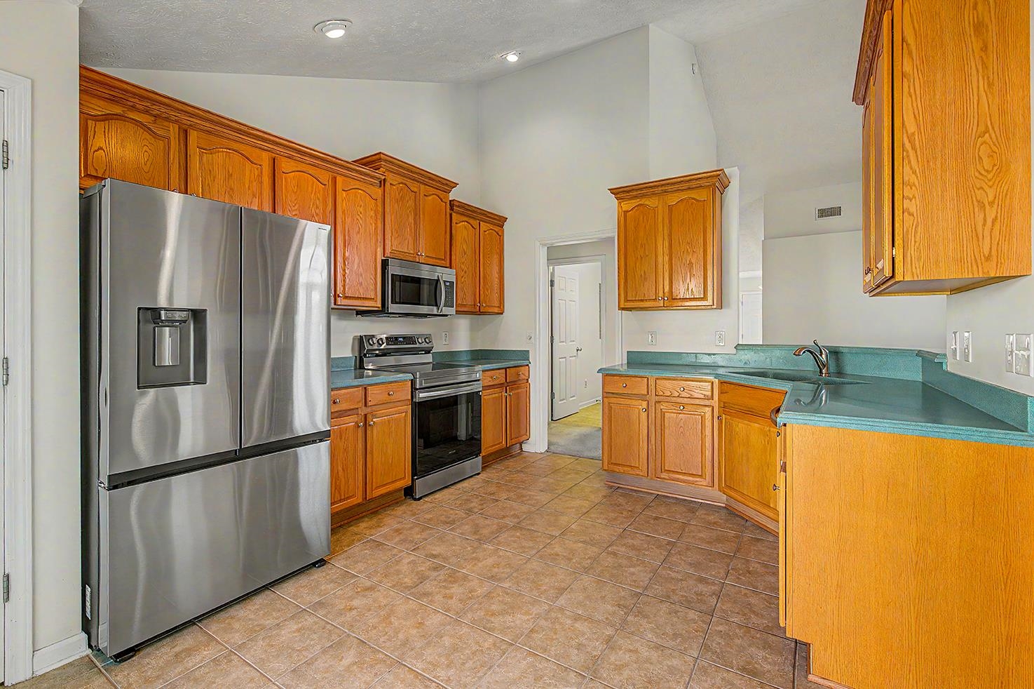 3155 Shorecrest Bay Dr. Property Photo 24