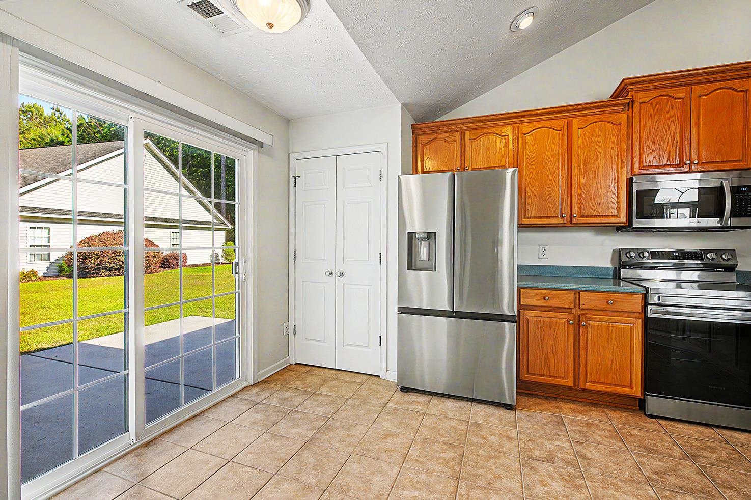 3155 Shorecrest Bay Dr. Property Photo 25