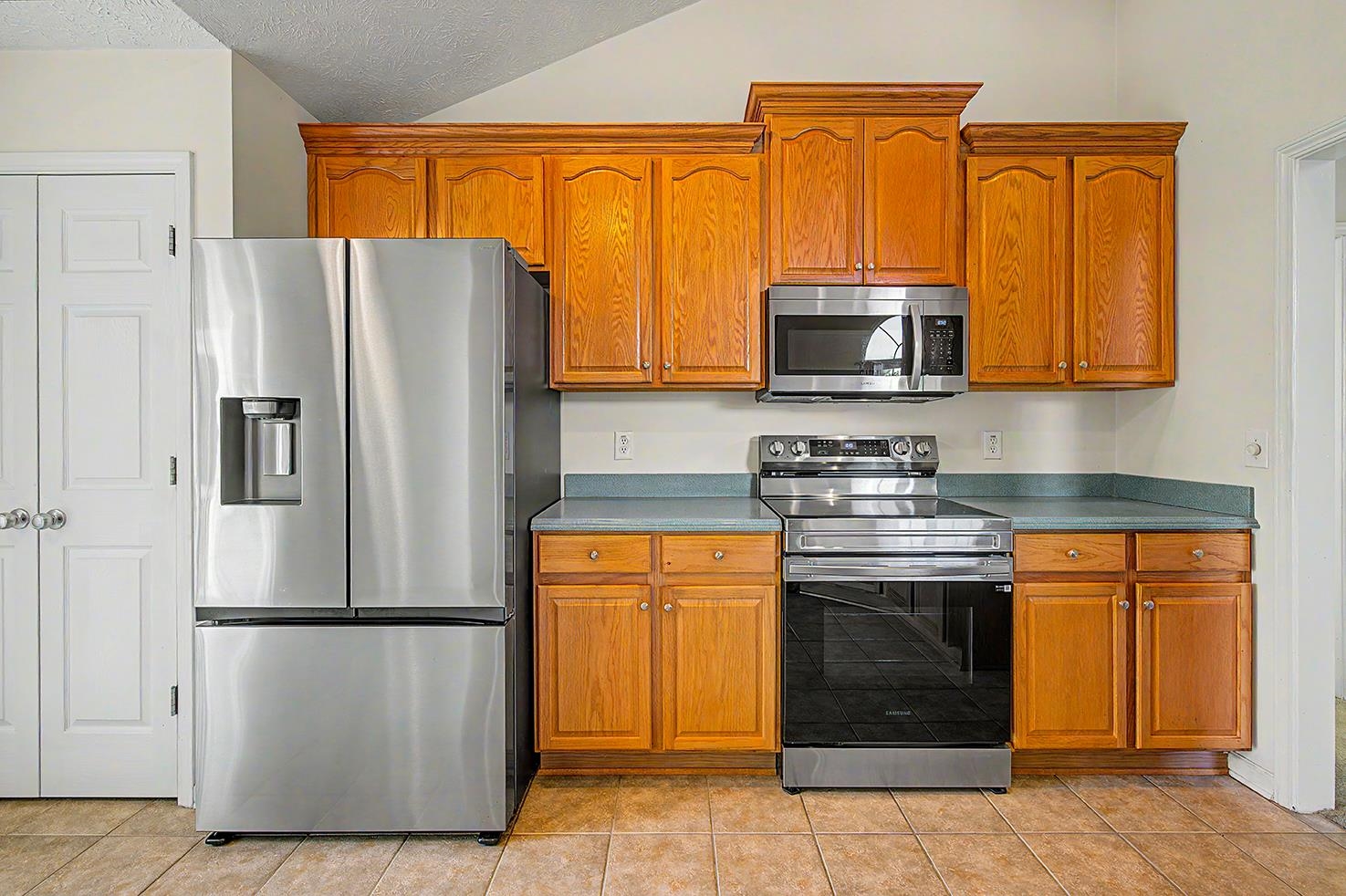 3155 Shorecrest Bay Dr. Property Photo 26