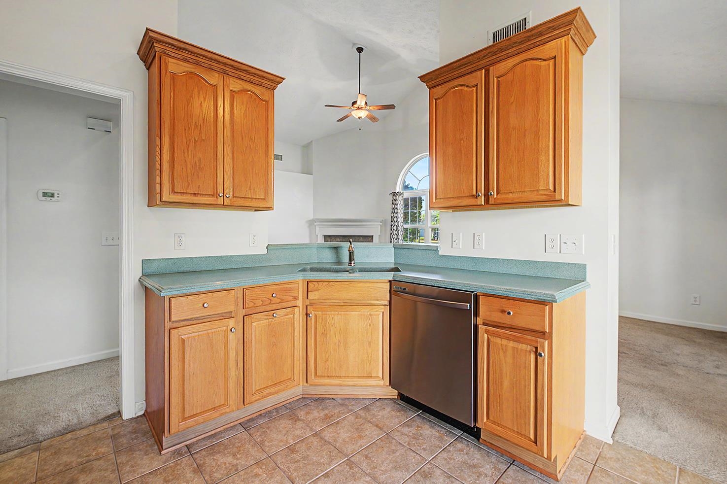3155 Shorecrest Bay Dr. Property Photo 27