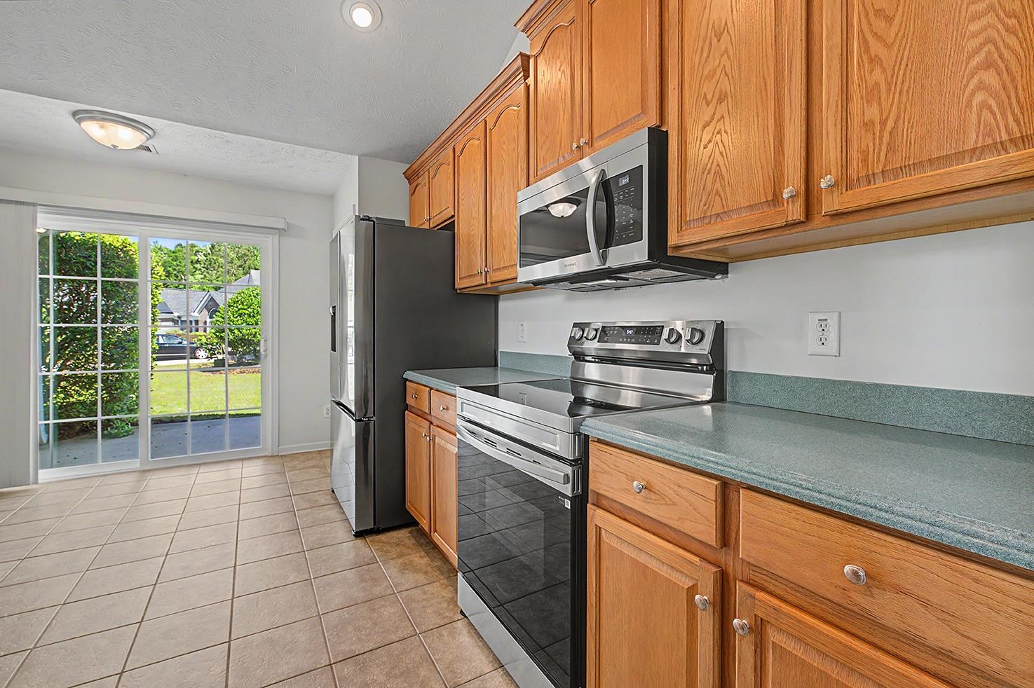 3155 Shorecrest Bay Dr. Property Photo 28