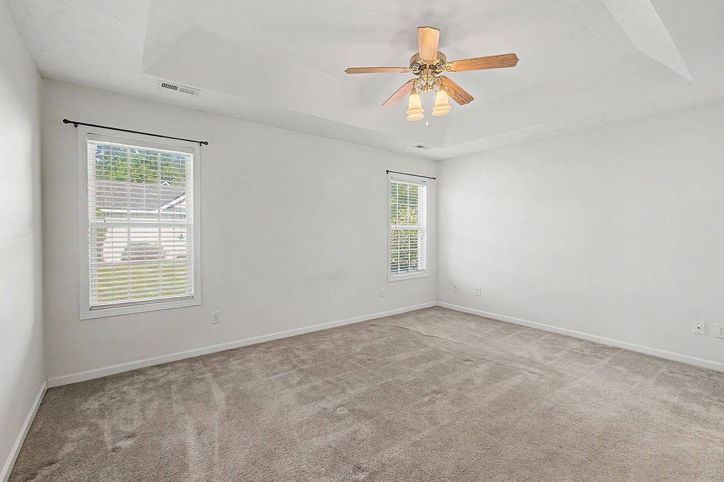 3155 Shorecrest Bay Dr. Property Photo 29