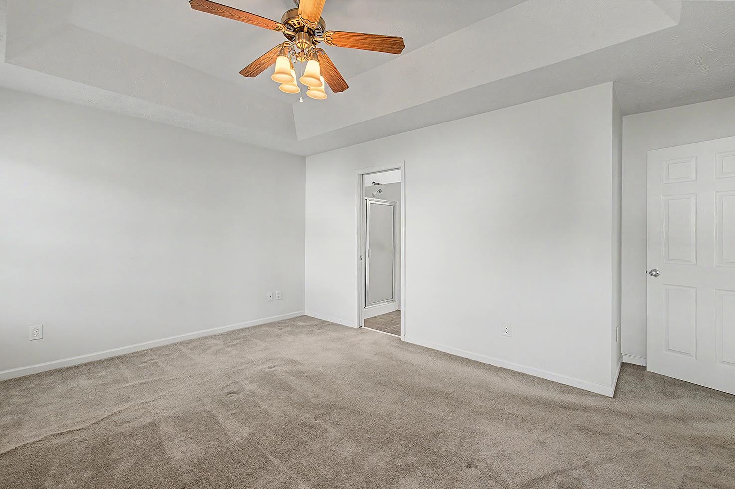 3155 Shorecrest Bay Dr. Property Photo 30