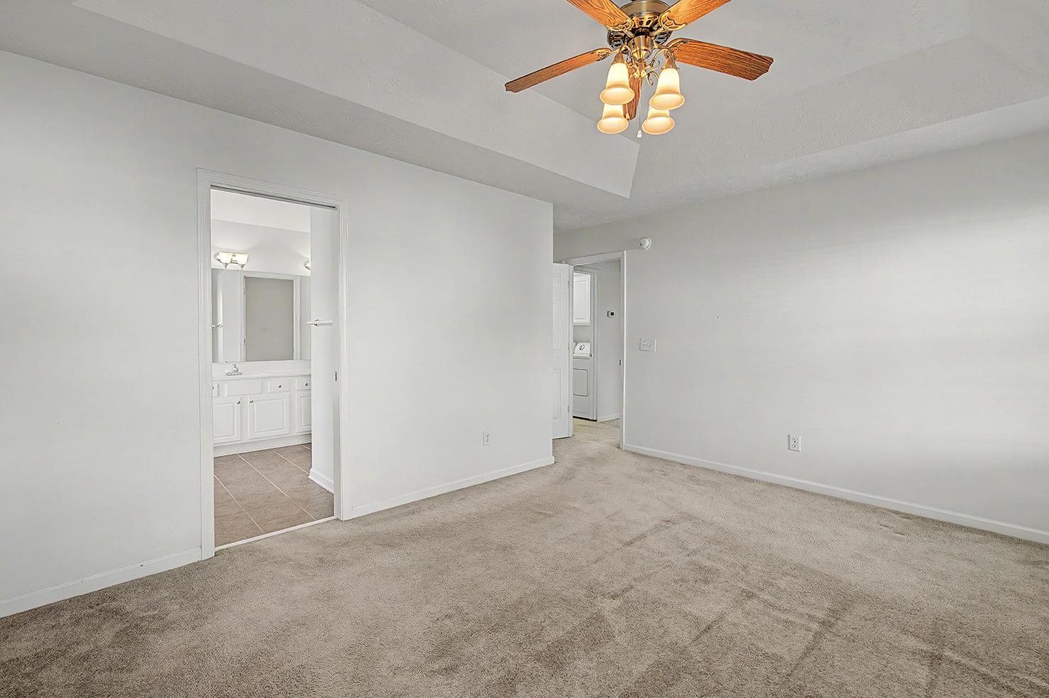 3155 Shorecrest Bay Dr. Property Photo 32